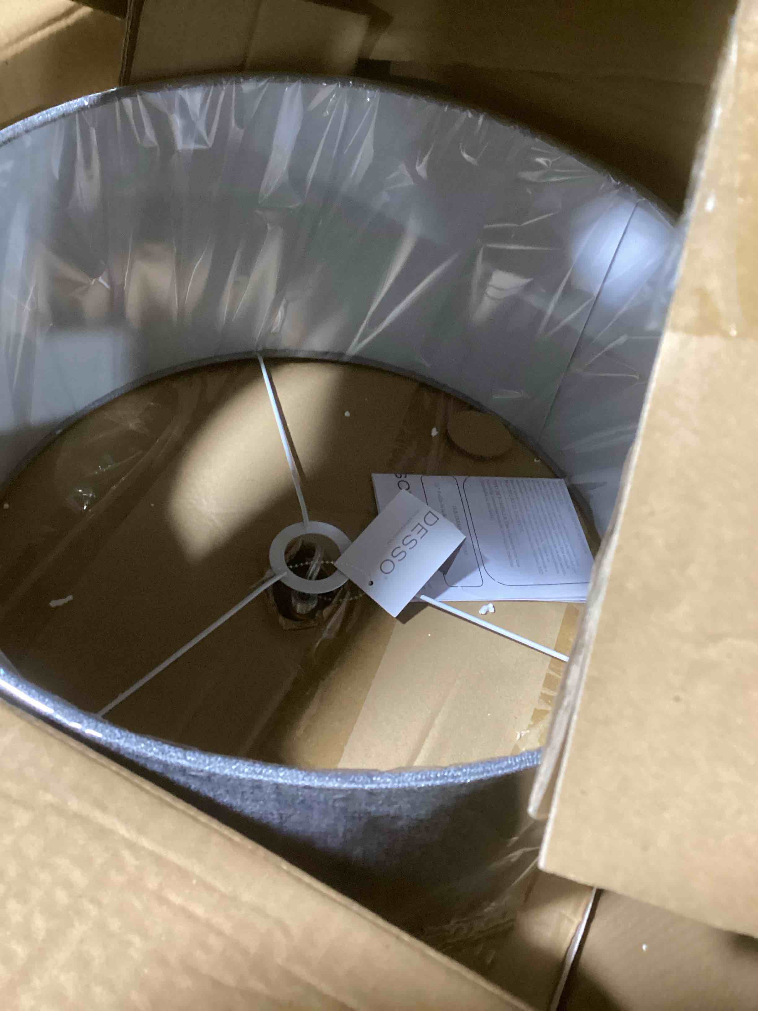 https://s3.amazonaws.com/lotting-images-prod/bidfta/BRN0445933_1735851530338.jpeg