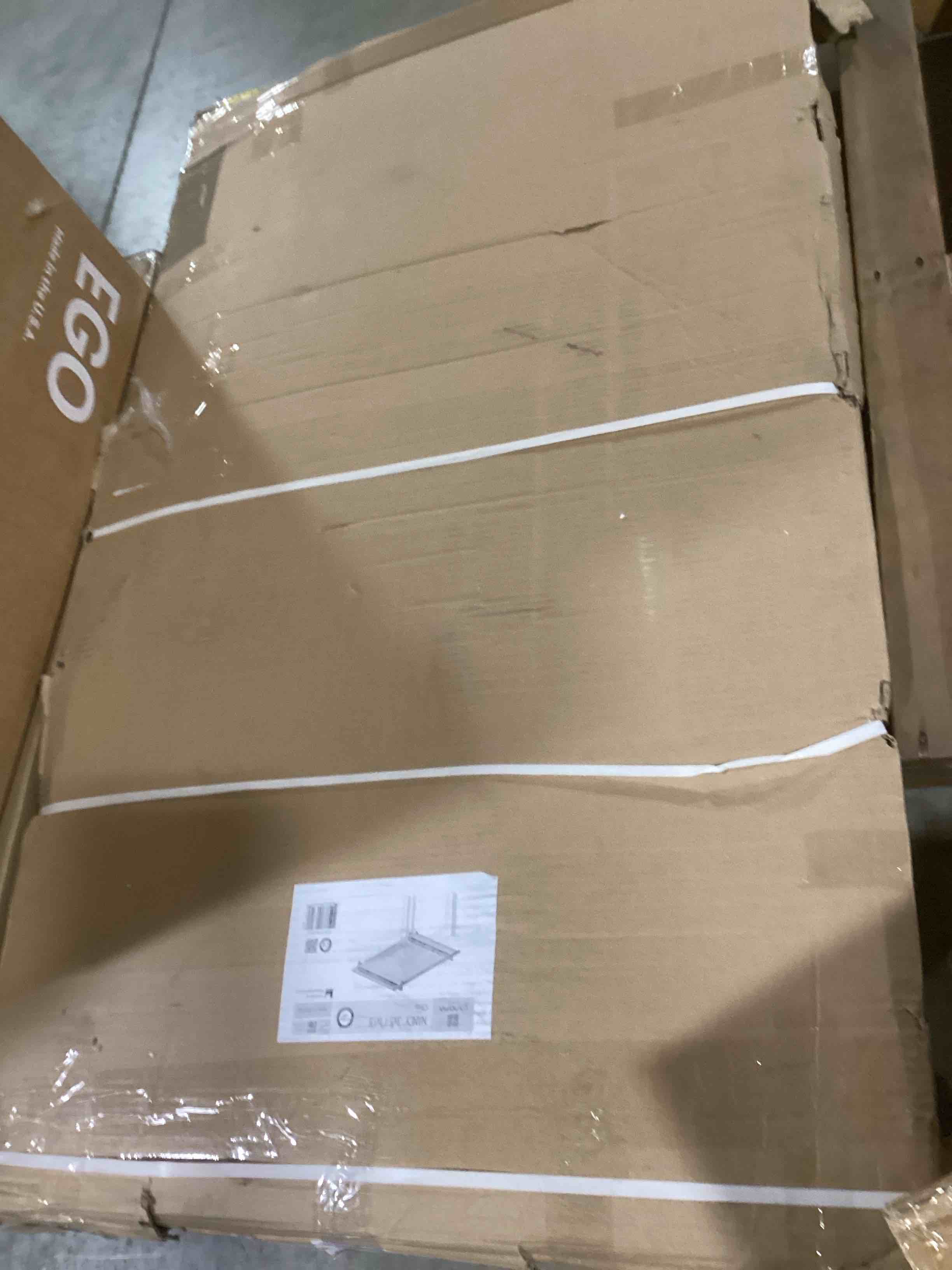 https://s3.amazonaws.com/lotting-images-prod/bidfta/BRN0445952_1735846664828.jpeg