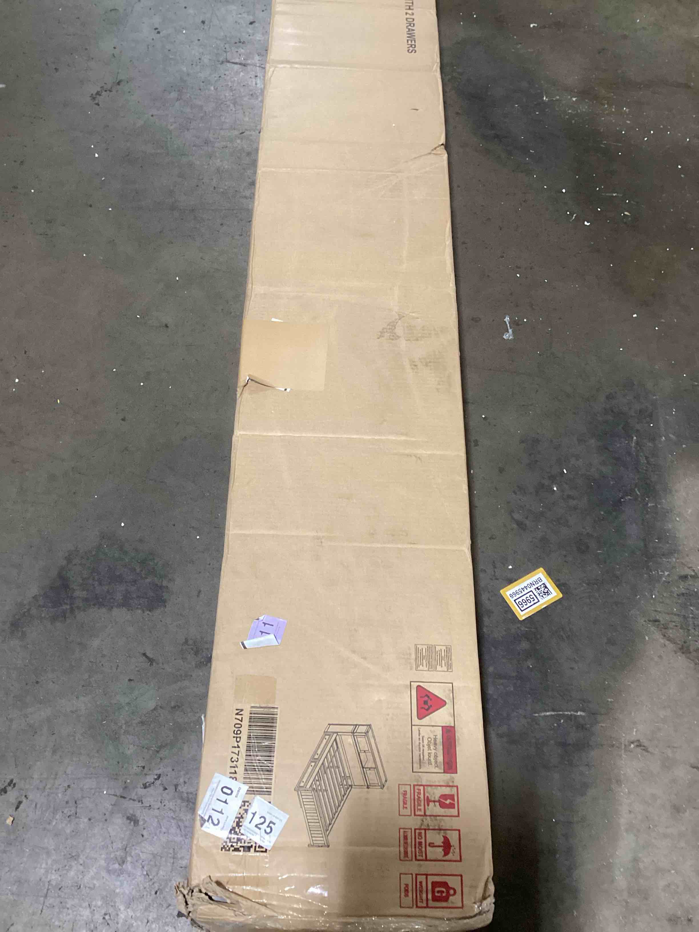 https://s3.amazonaws.com/lotting-images-prod/bidfta/BRN0445959_1735843513956.jpeg