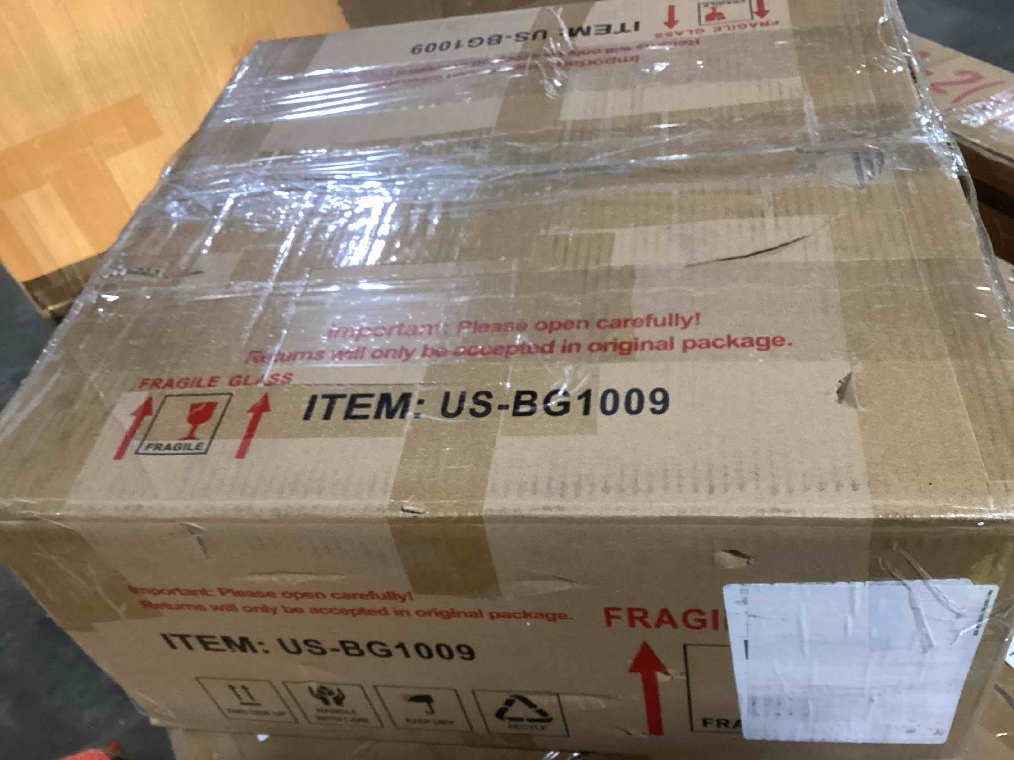 https://s3.amazonaws.com/lotting-images-prod/bidfta/BRN0445997_1735824937910.jpeg