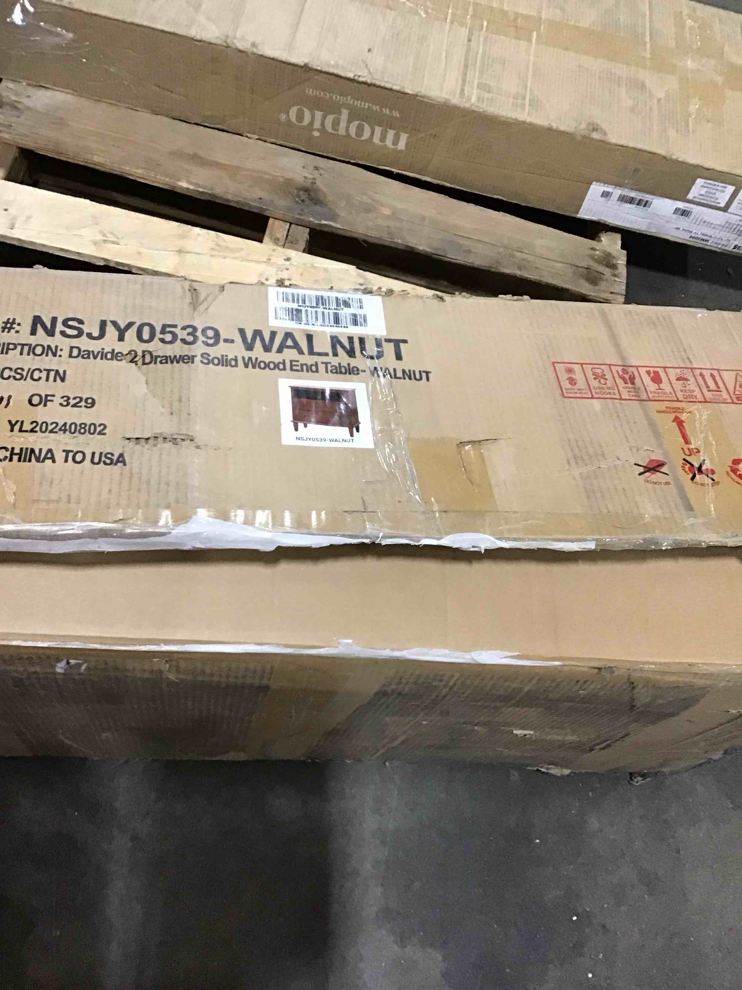 https://s3.amazonaws.com/lotting-images-prod/bidfta/BRN0447066_1737743955551.jpeg