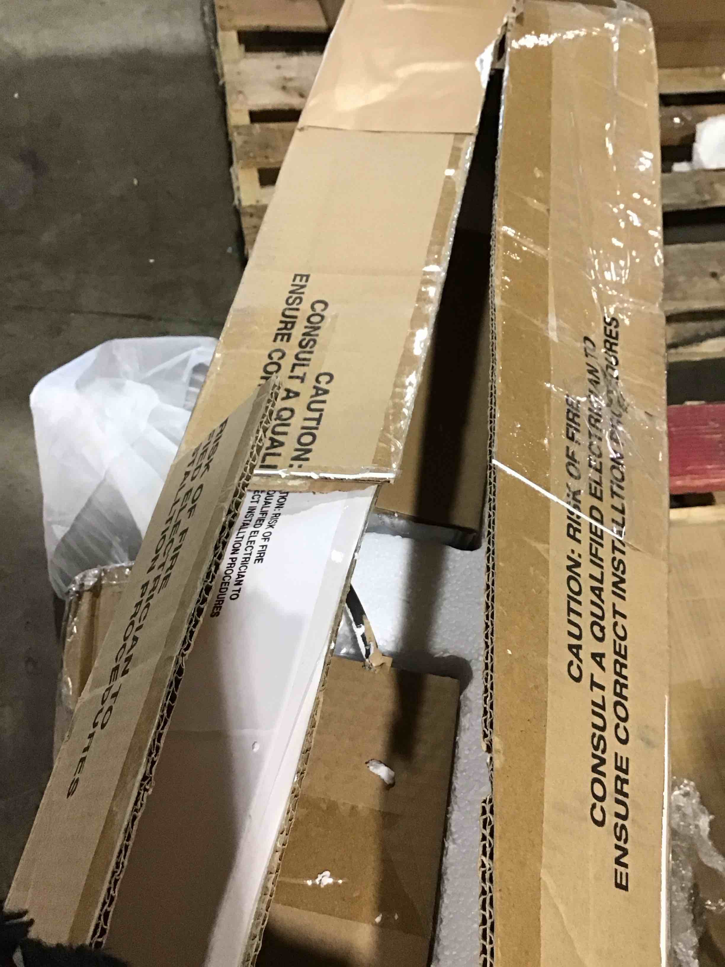 https://s3.amazonaws.com/lotting-images-prod/bidfta/BRN0447071_1737742488767.jpeg