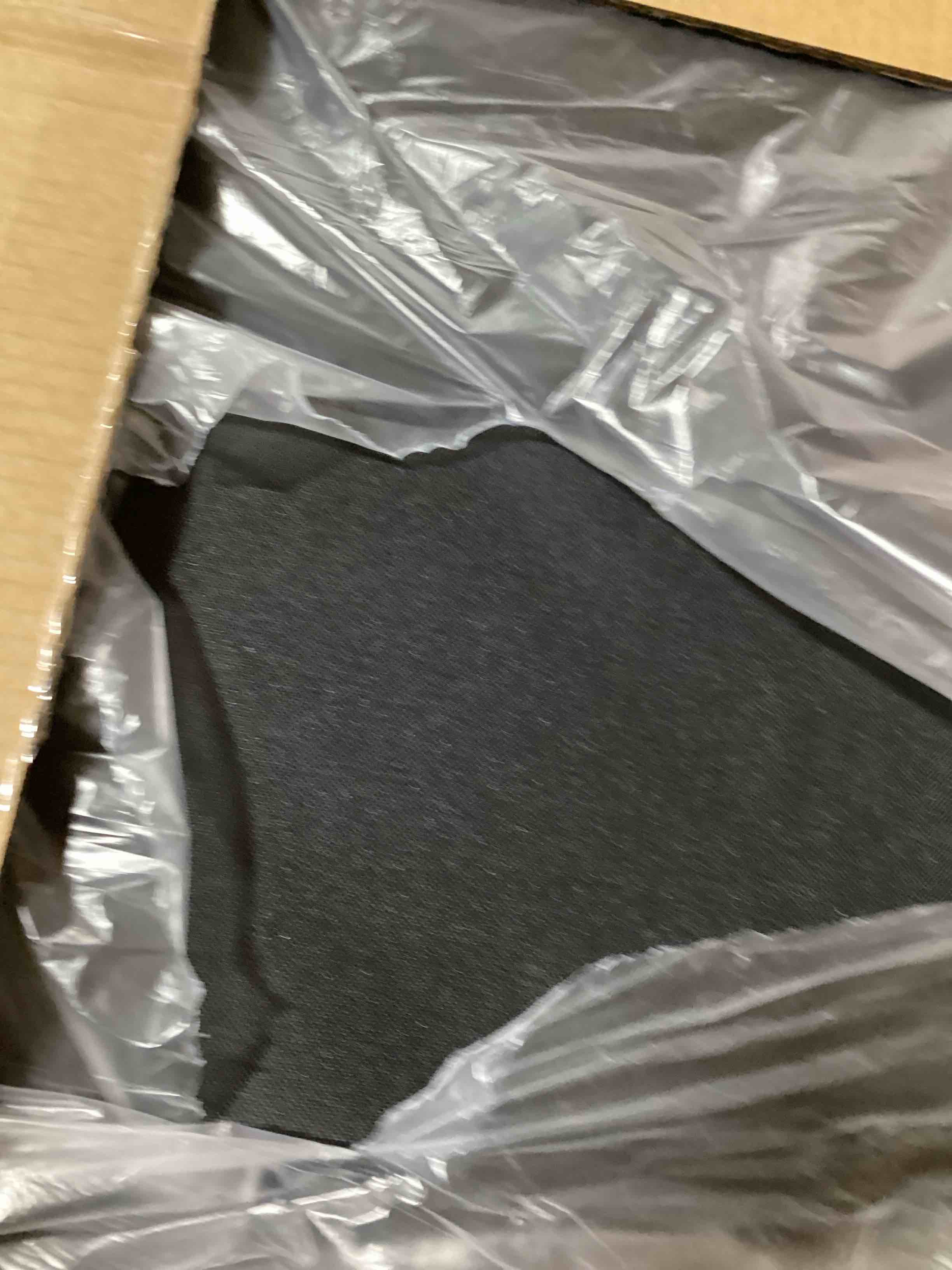 https://s3.amazonaws.com/lotting-images-prod/bidfta/BRN0447114_1737743054311.jpeg