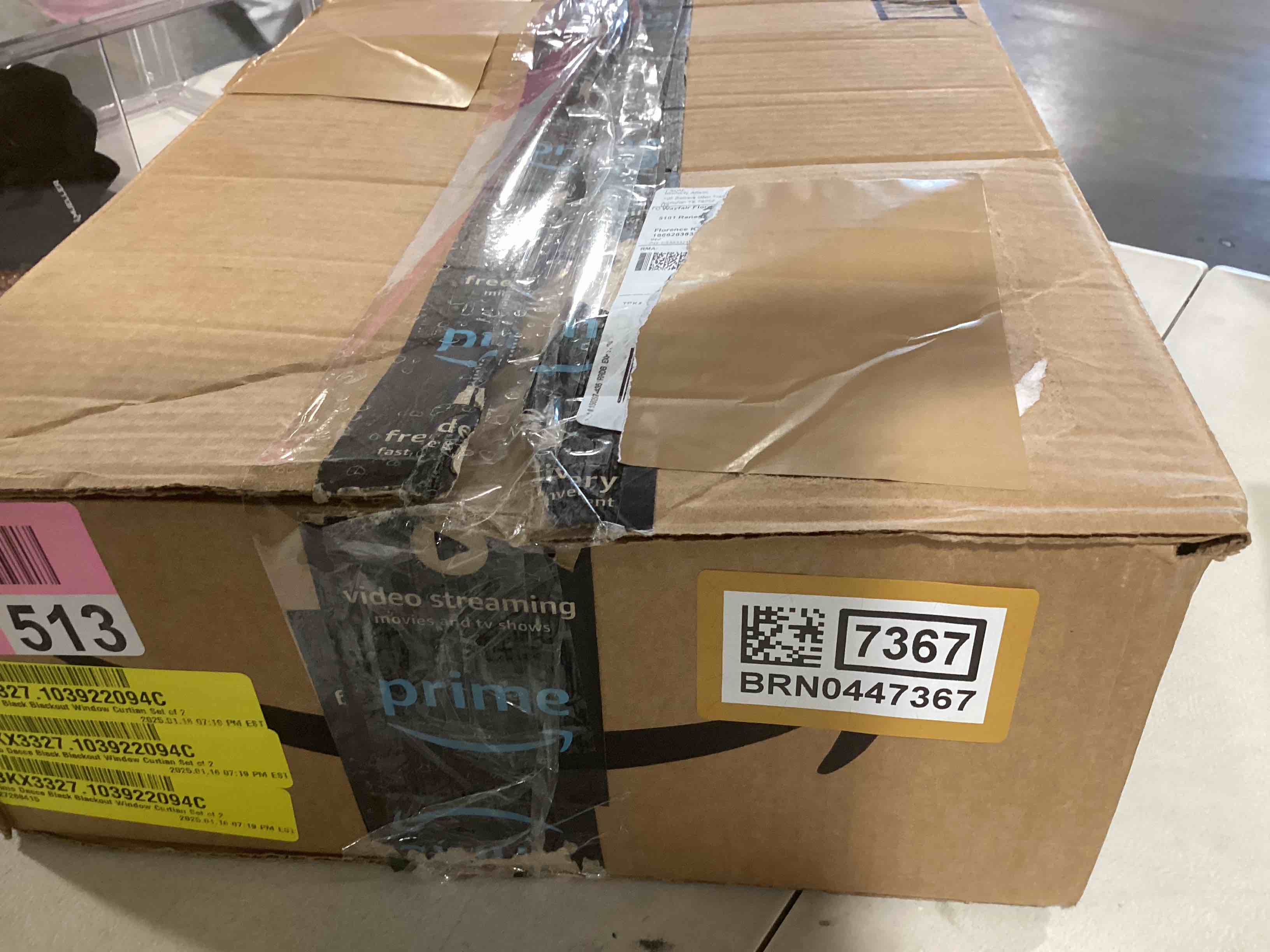 https://s3.amazonaws.com/lotting-images-prod/bidfta/BRN0447367_1737390002086.jpeg