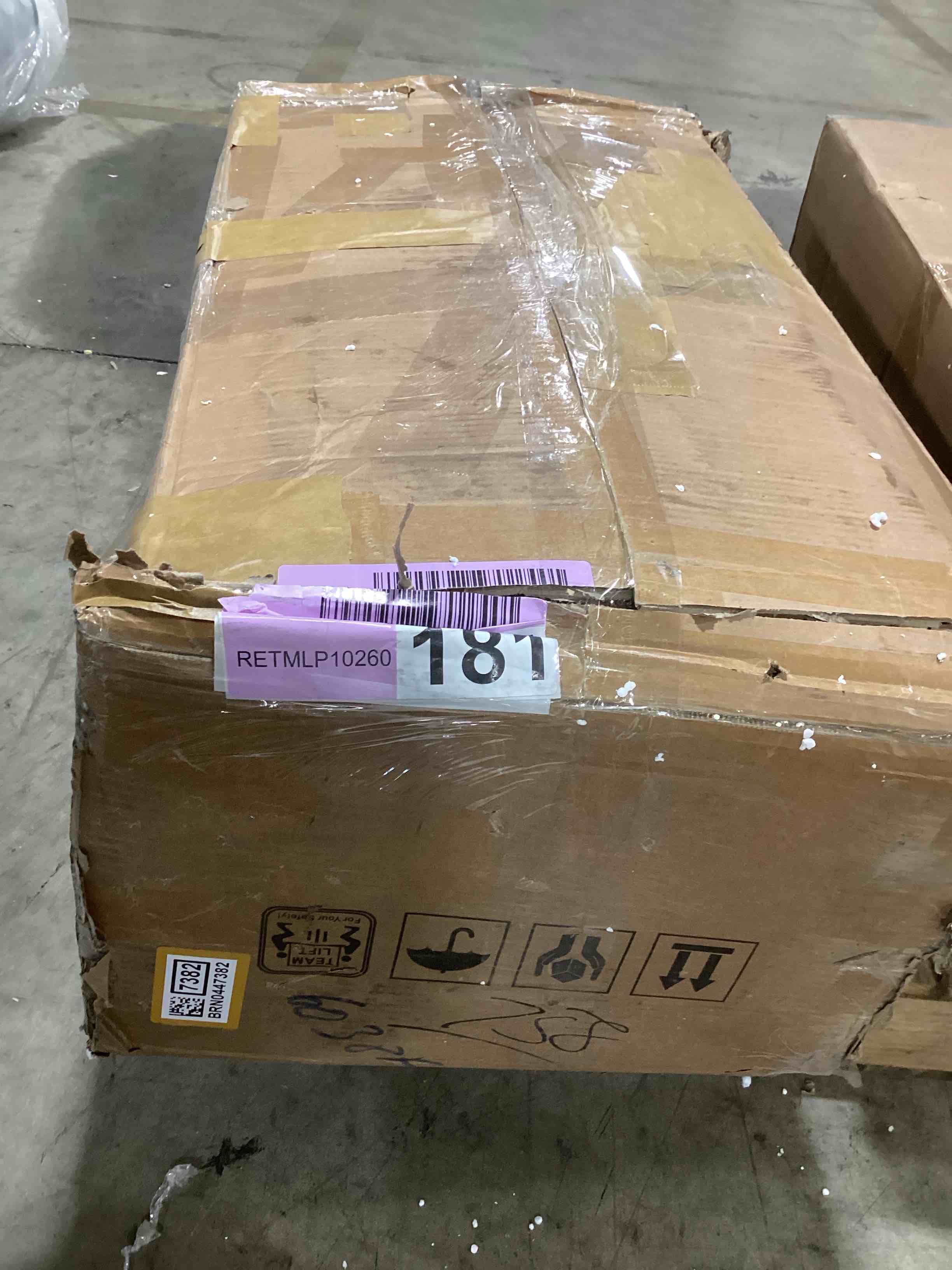 https://s3.amazonaws.com/lotting-images-prod/bidfta/BRN0447382_1737384134420.jpeg