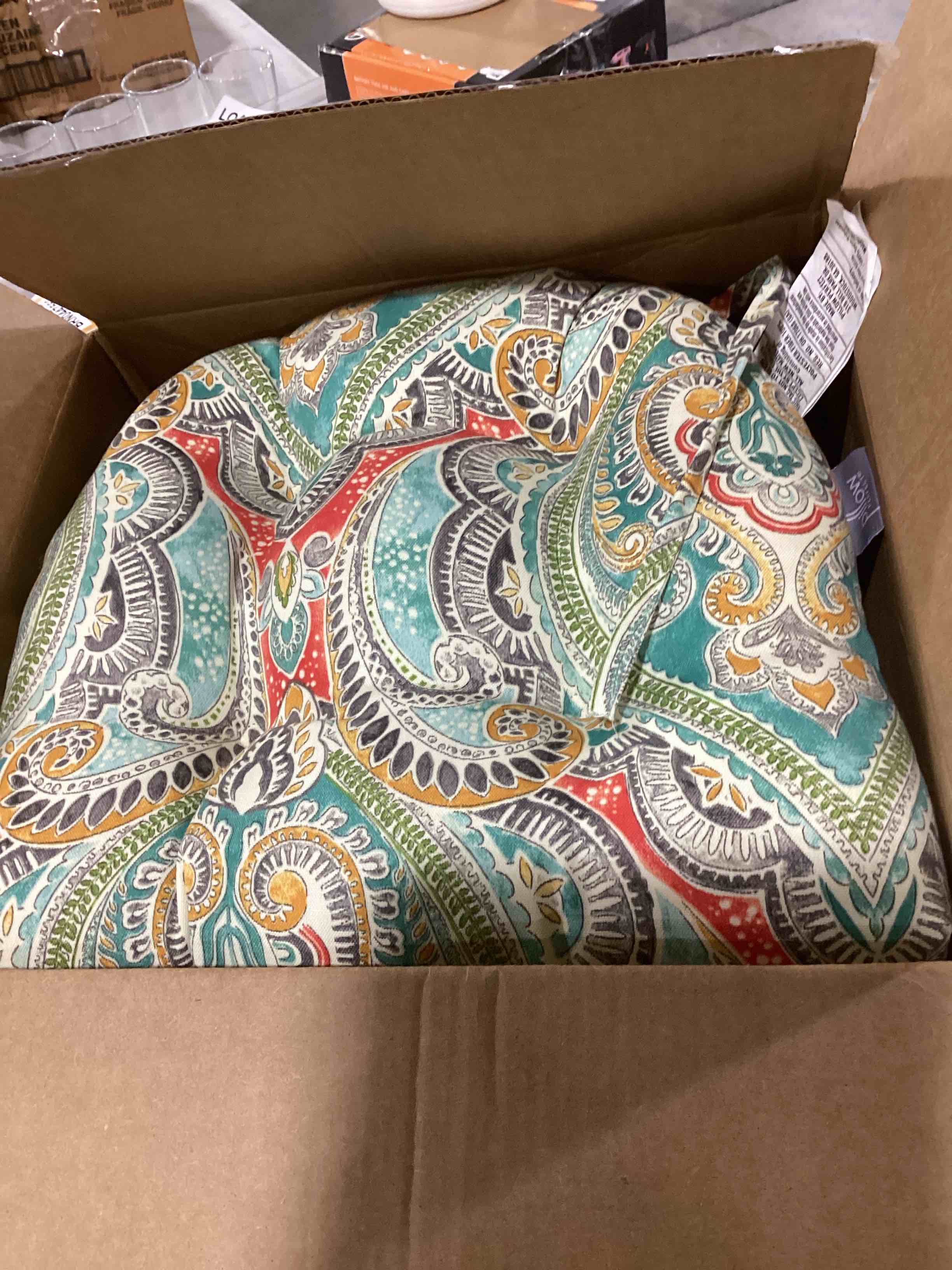 https://s3.amazonaws.com/lotting-images-prod/bidfta/BRN0447563_1736973204057.jpeg