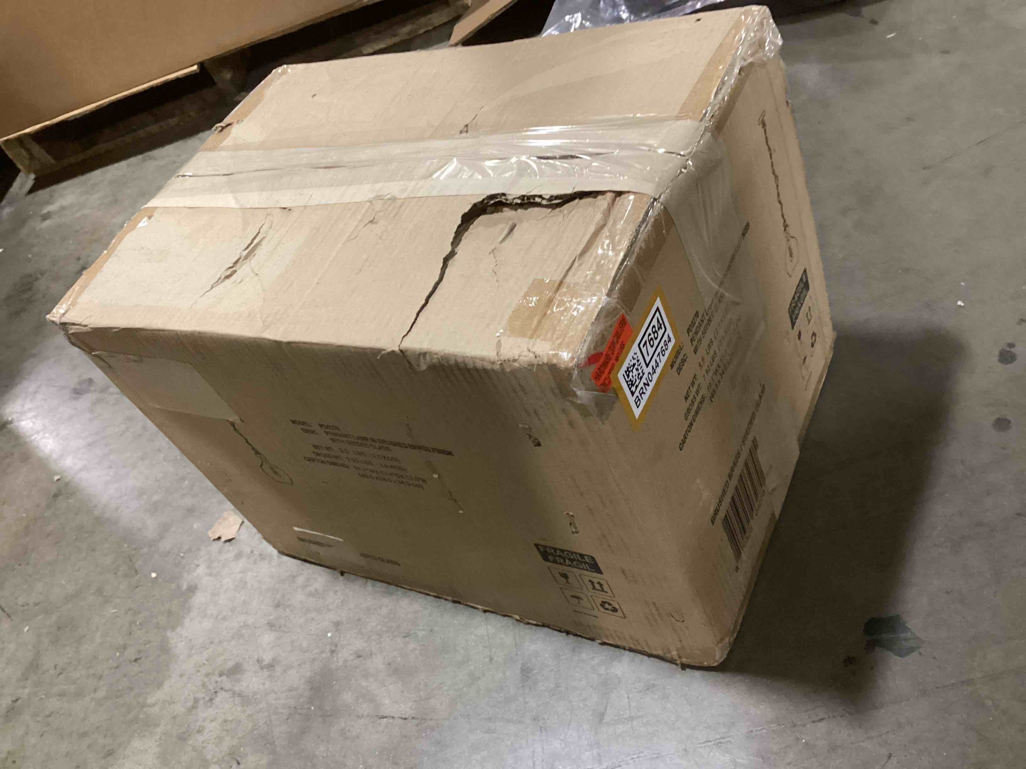 https://s3.amazonaws.com/lotting-images-prod/bidfta/BRN0447684_1736883028223.jpeg