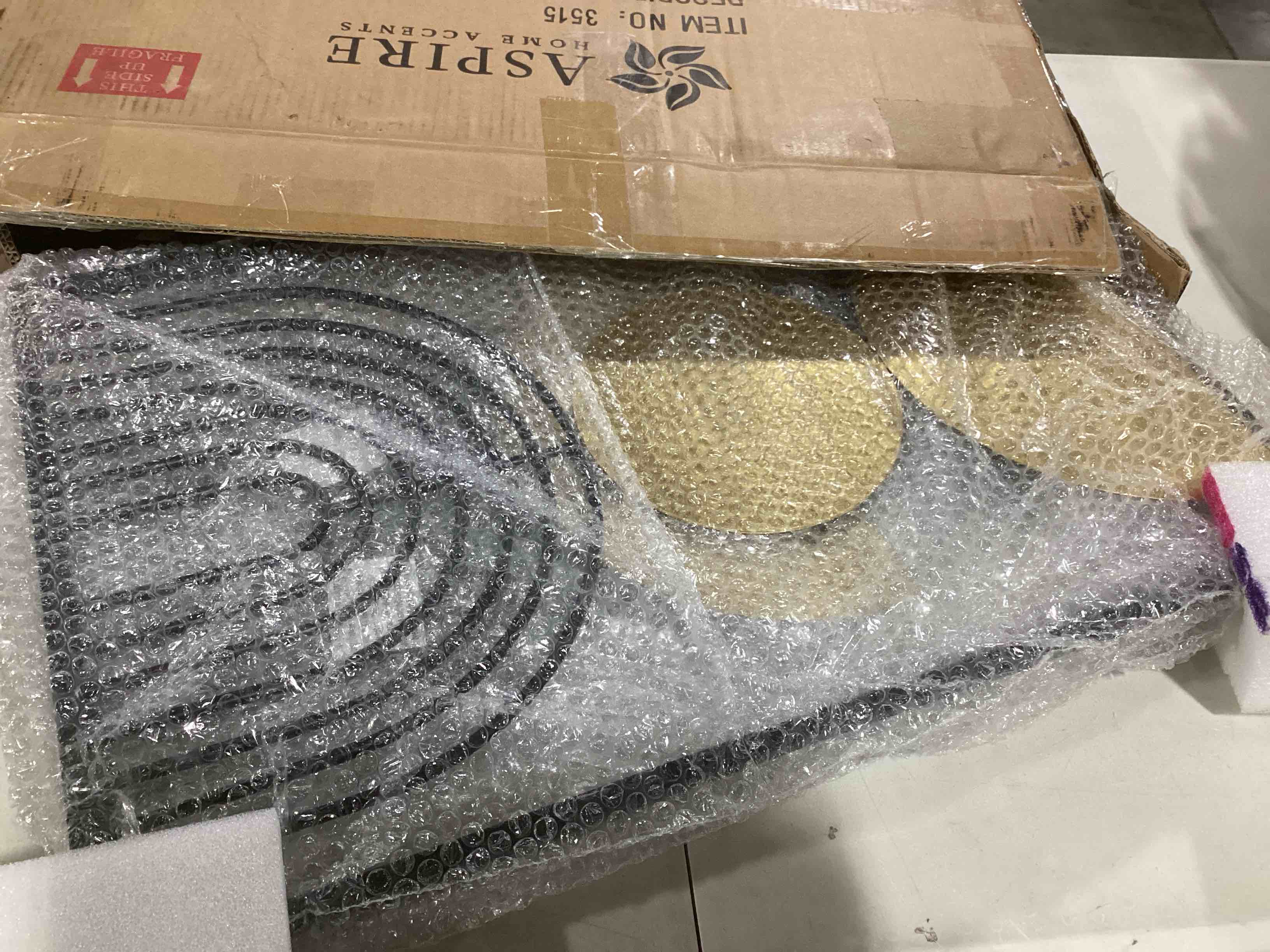 https://s3.amazonaws.com/lotting-images-prod/bidfta/BRN0447701_1736880329901.jpeg