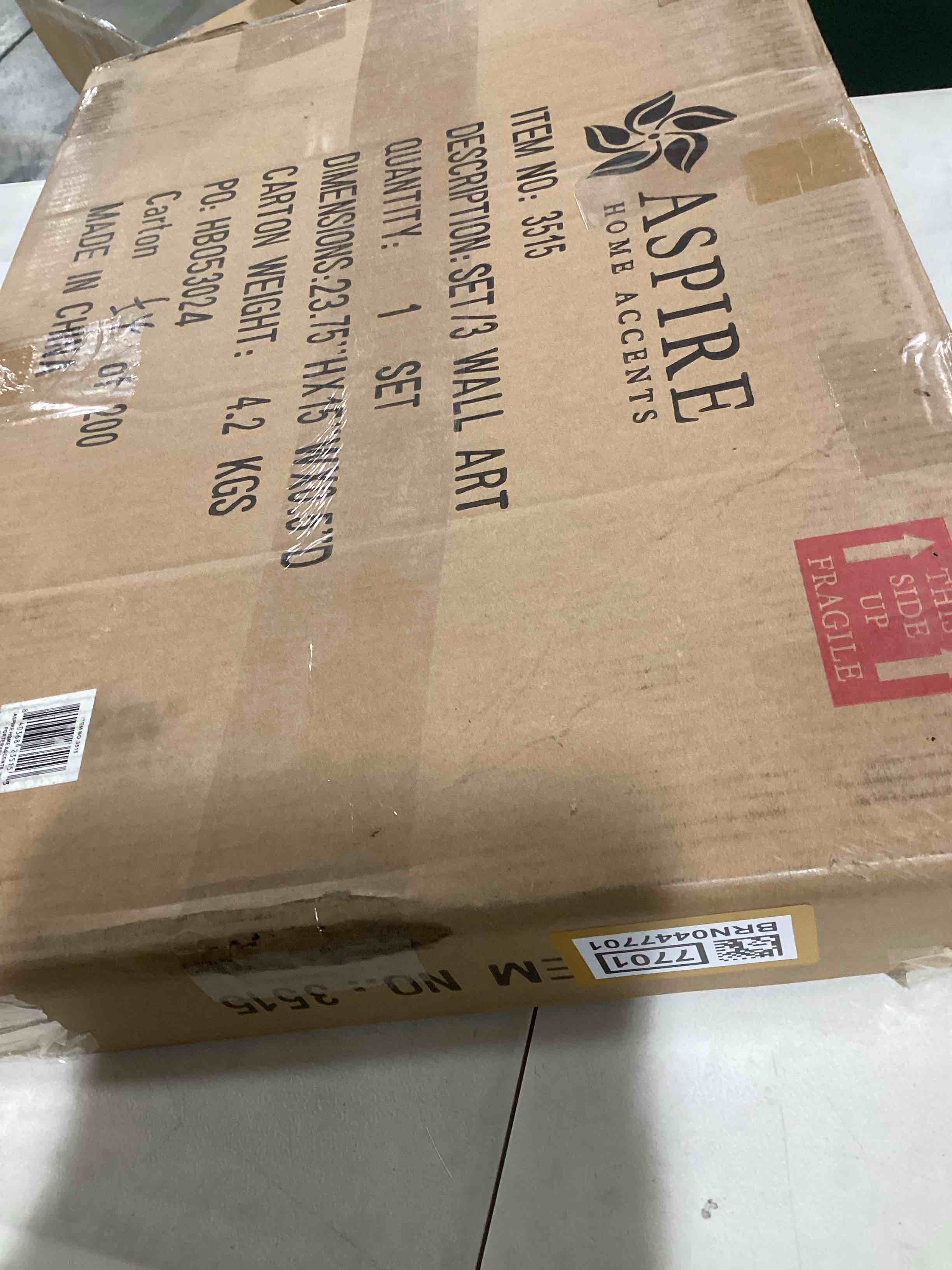 https://s3.amazonaws.com/lotting-images-prod/bidfta/BRN0447701_1736880376624.jpeg