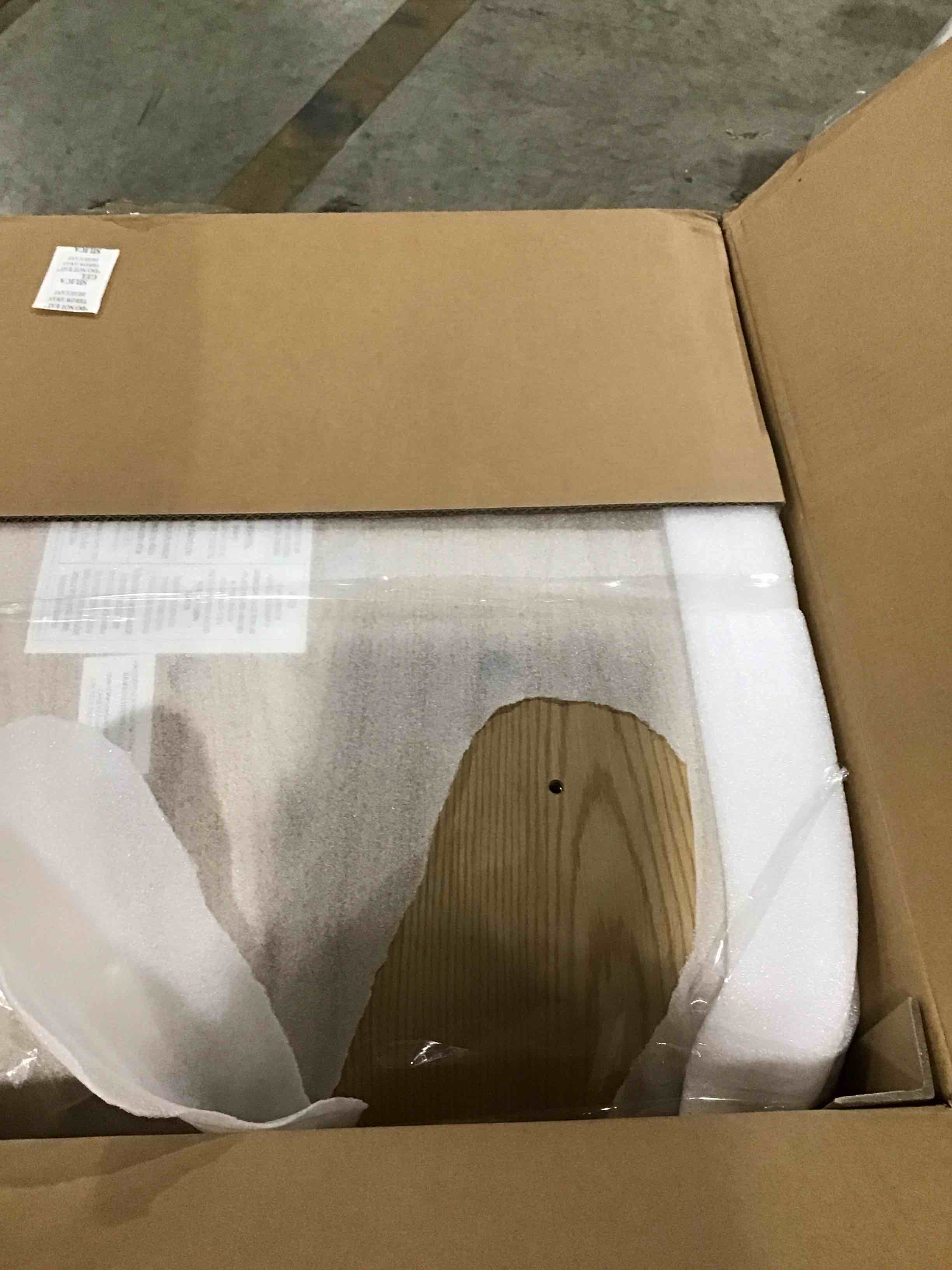 https://s3.amazonaws.com/lotting-images-prod/bidfta/BRN0447714_1736883987518.jpeg