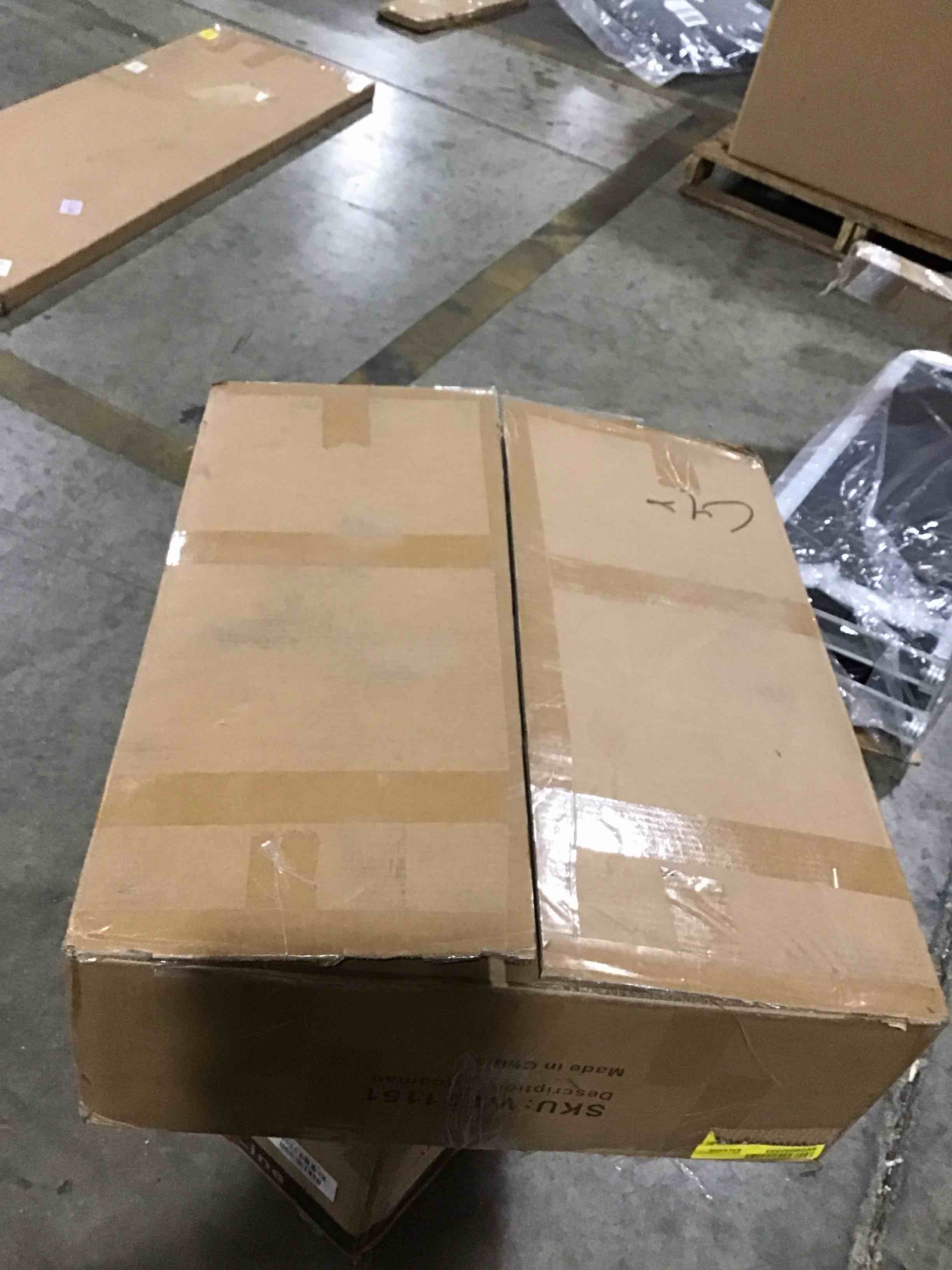 https://s3.amazonaws.com/lotting-images-prod/bidfta/BRN0447714_1736883995054.jpeg