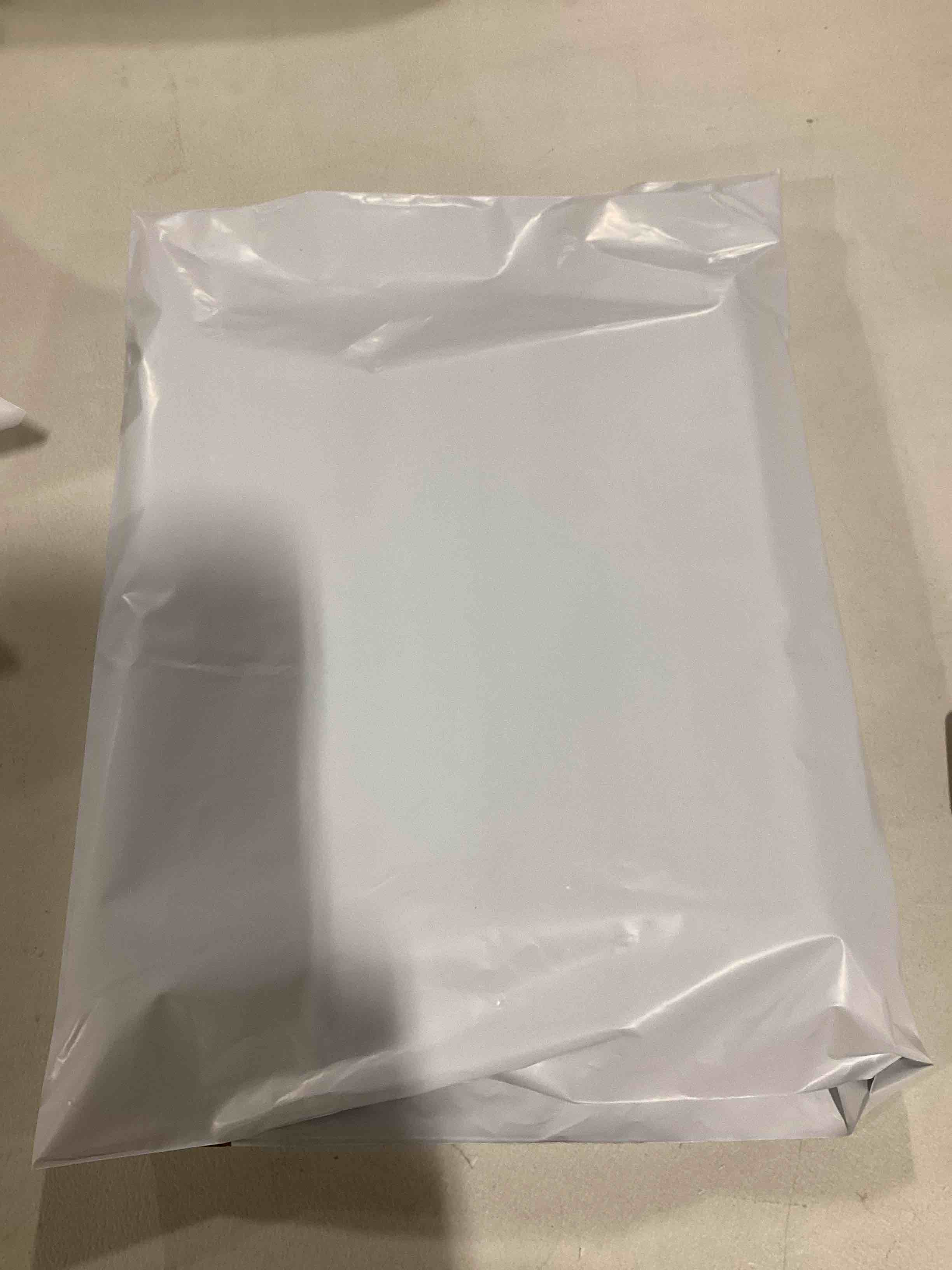 https://s3.amazonaws.com/lotting-images-prod/bidfta/BRN0447810_1736861826073.jpeg