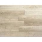 XPR weathered 7”*48*5 pine luxury vinyl plank