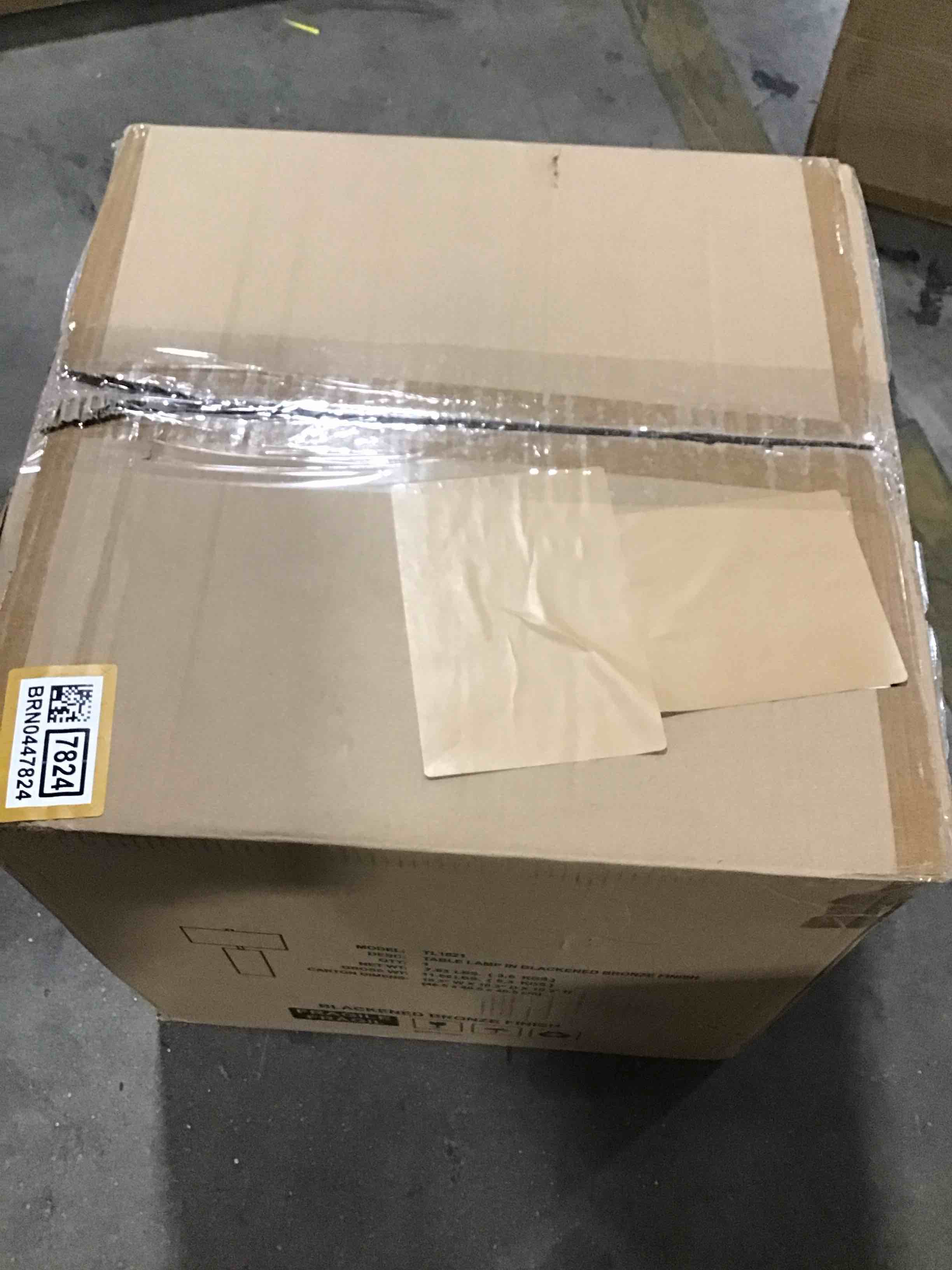 https://s3.amazonaws.com/lotting-images-prod/bidfta/BRN0447824_1736863615806.jpeg