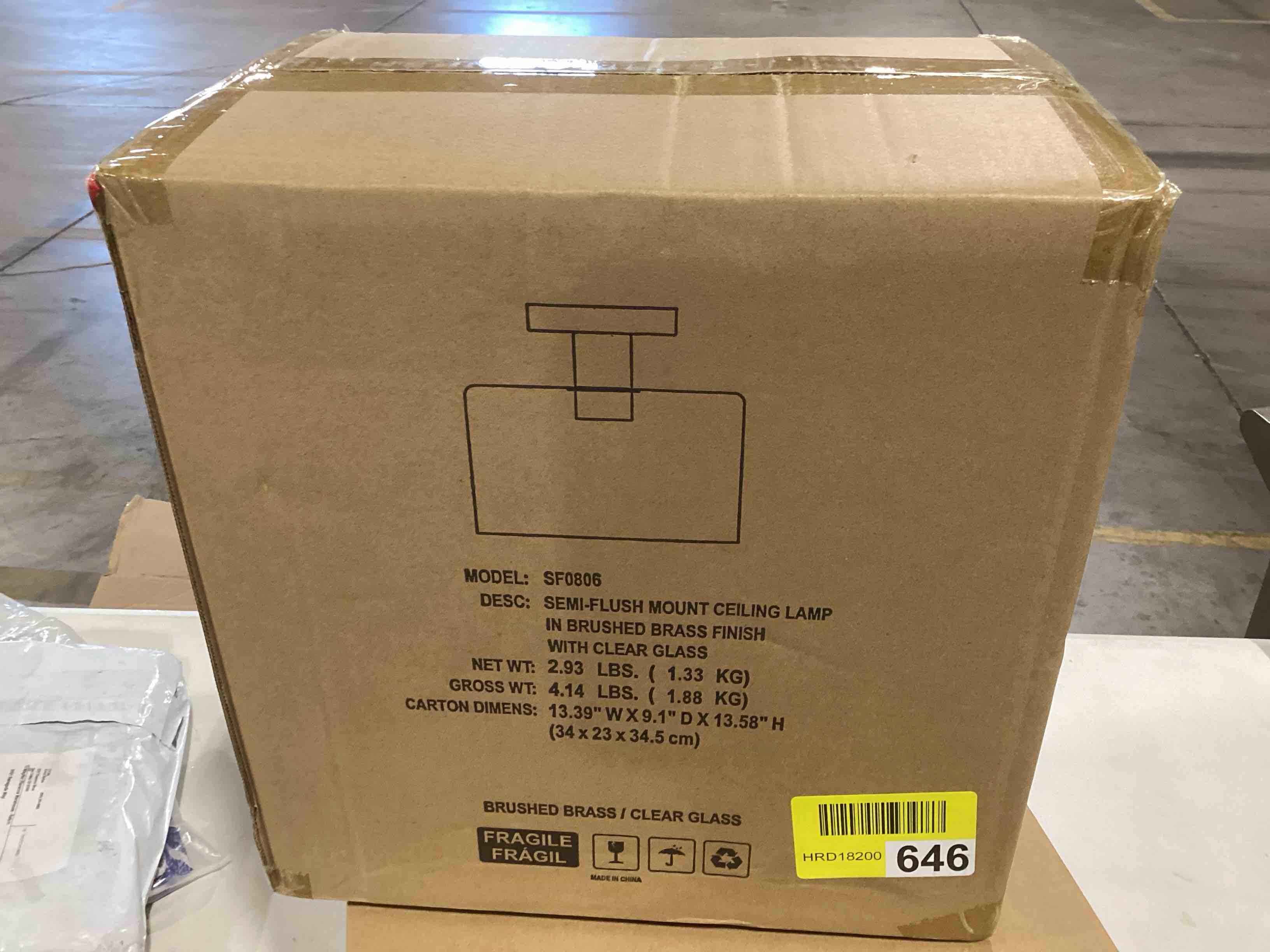 https://s3.amazonaws.com/lotting-images-prod/bidfta/BRN0447929_1736779264973.jpeg