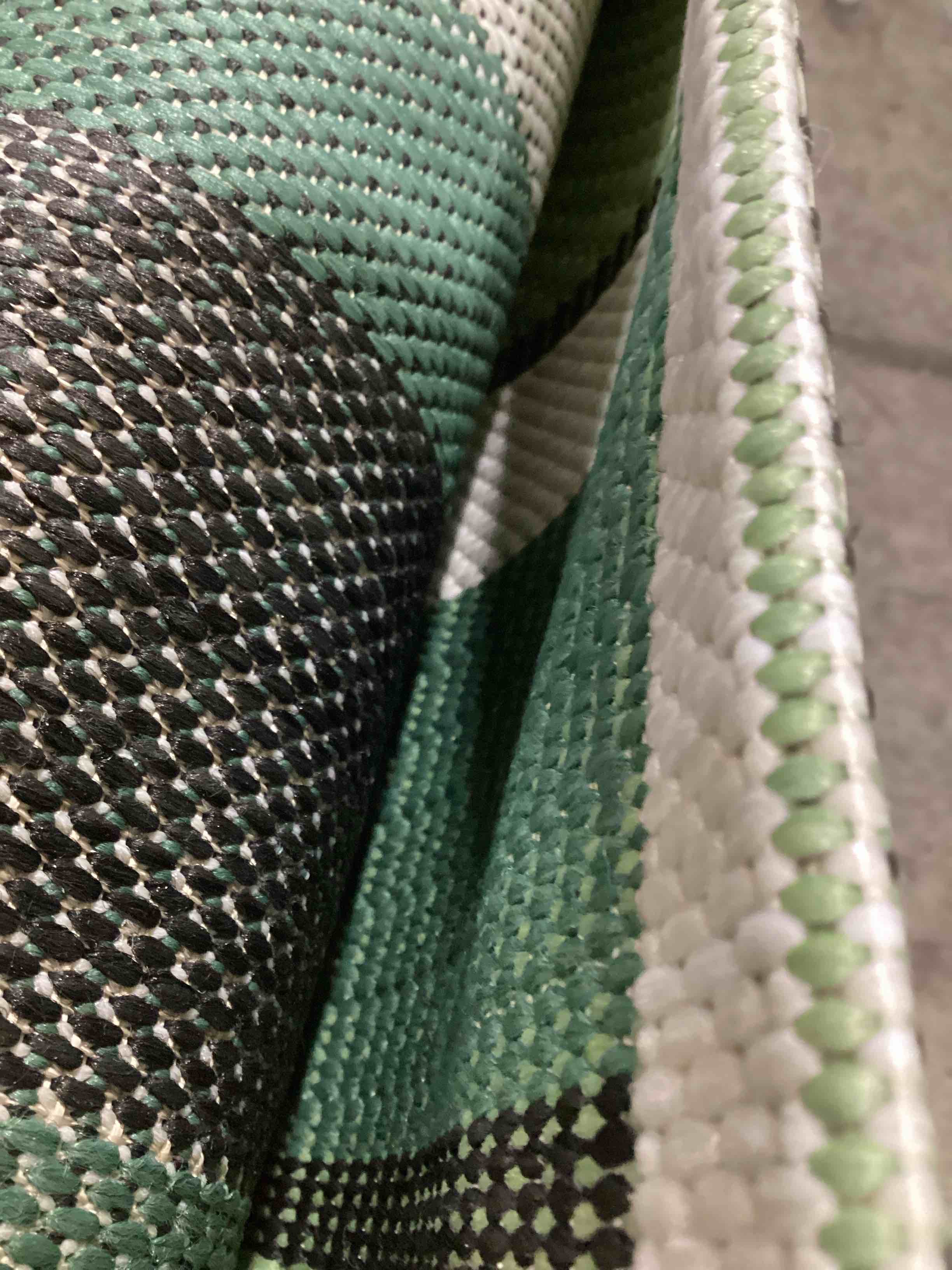 Kamran Indoor/Outdoor Rug