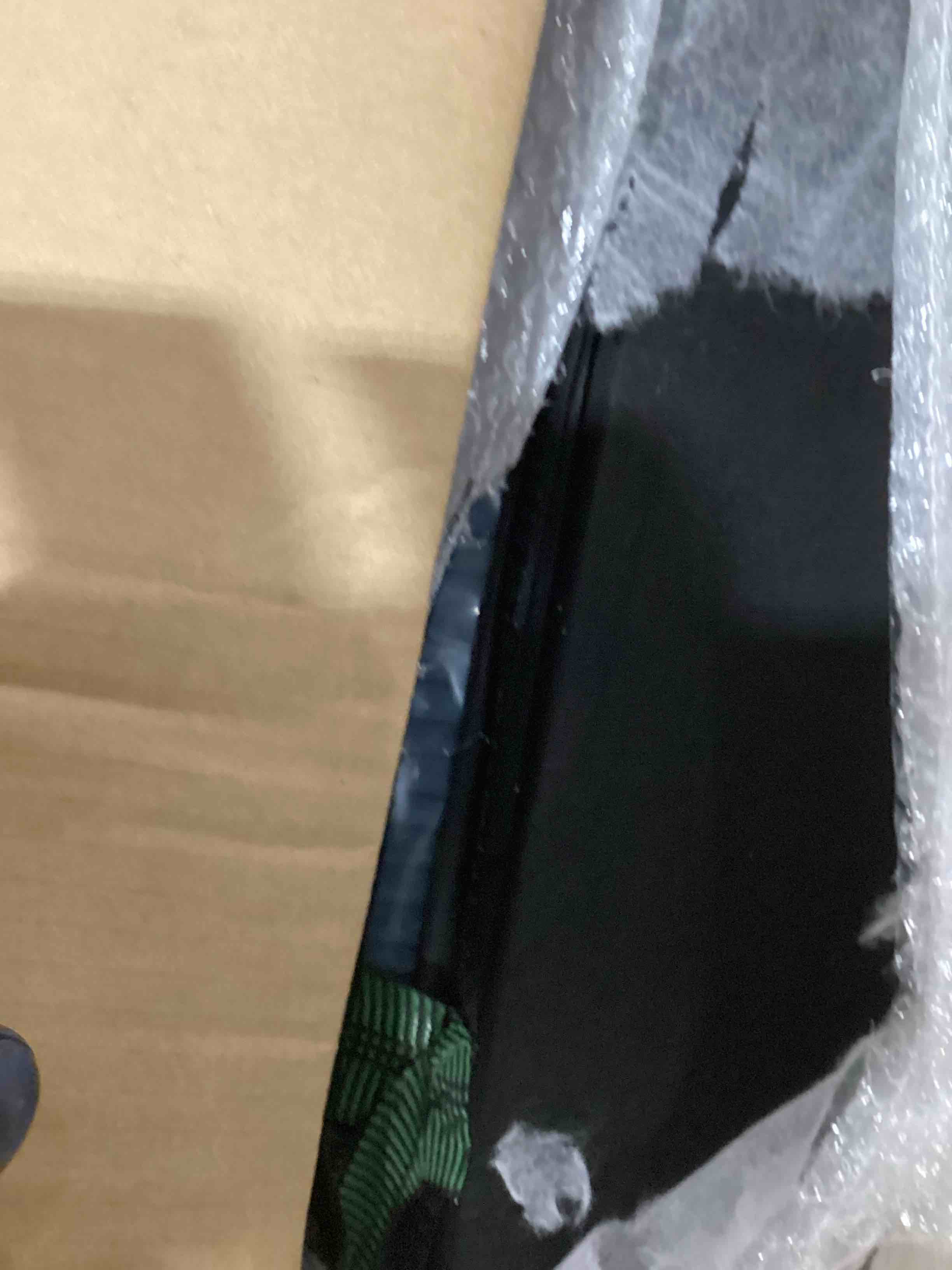 https://s3.amazonaws.com/lotting-images-prod/bidfta/BRN0448809_1737564537680.jpeg