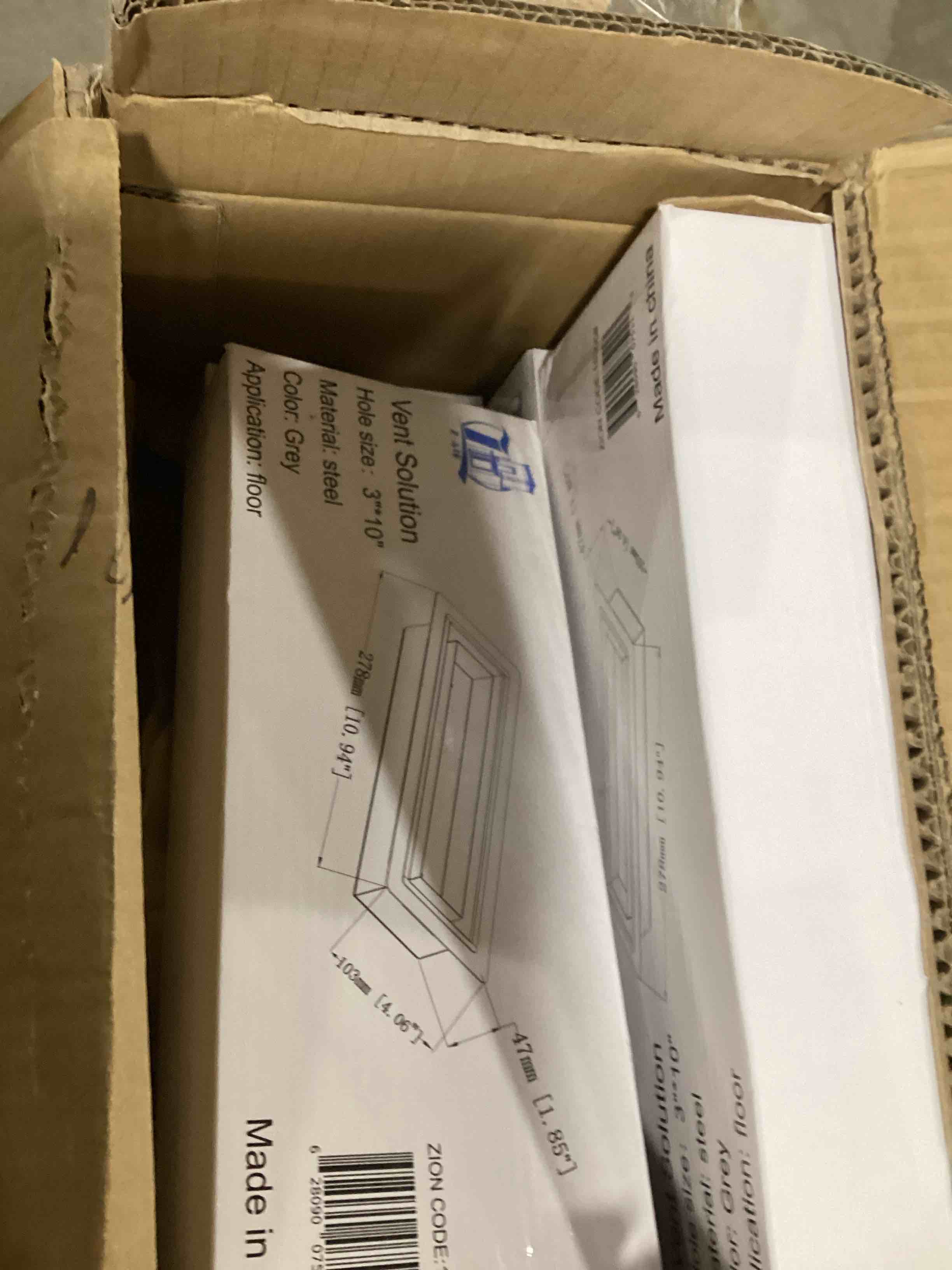 https://s3.amazonaws.com/lotting-images-prod/bidfta/BRN0448818_1737574536550.jpeg