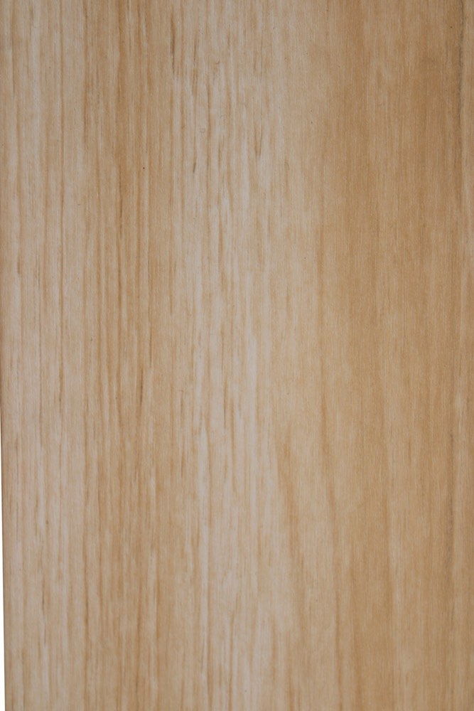 Maple Slat Wood Room Dividers, Wall Partition (WPC) Everyday Low-Prices Similar