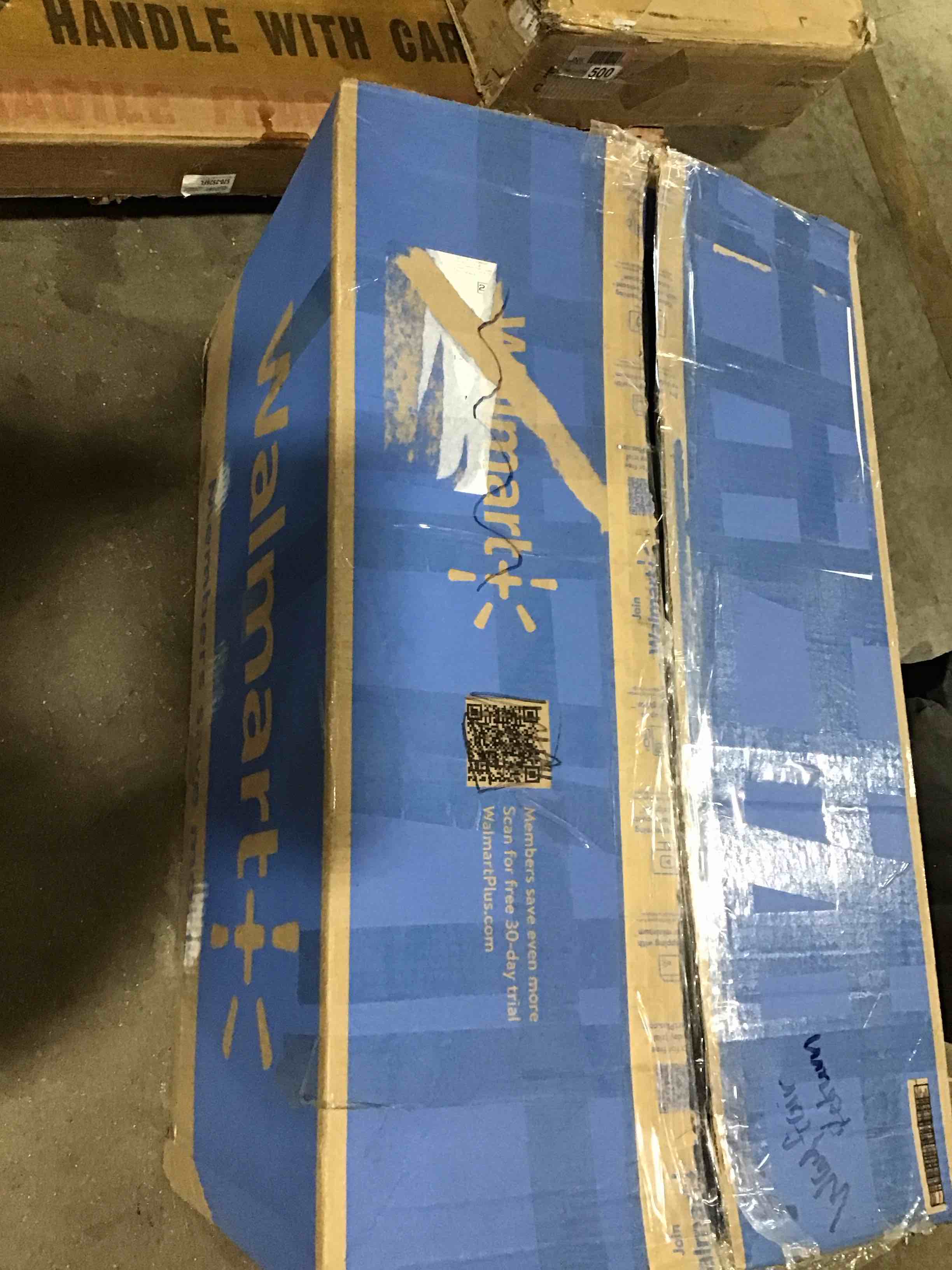 https://s3.amazonaws.com/lotting-images-prod/bidfta/BRN0449081_1737044249807.jpeg