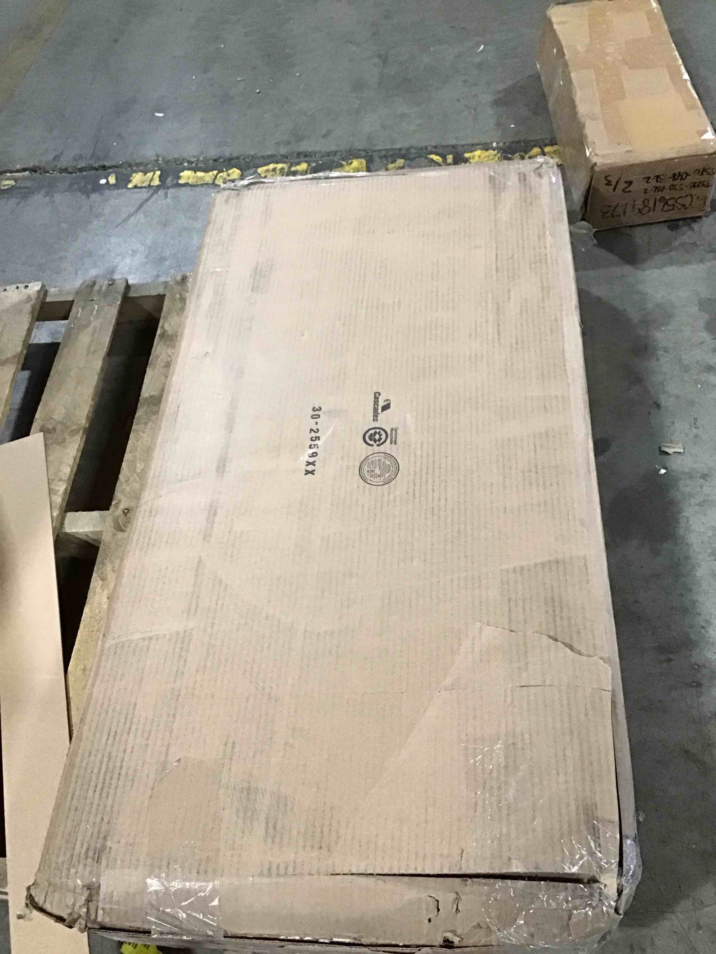 https://s3.amazonaws.com/lotting-images-prod/bidfta/BRN0449201_1736956730506.jpeg