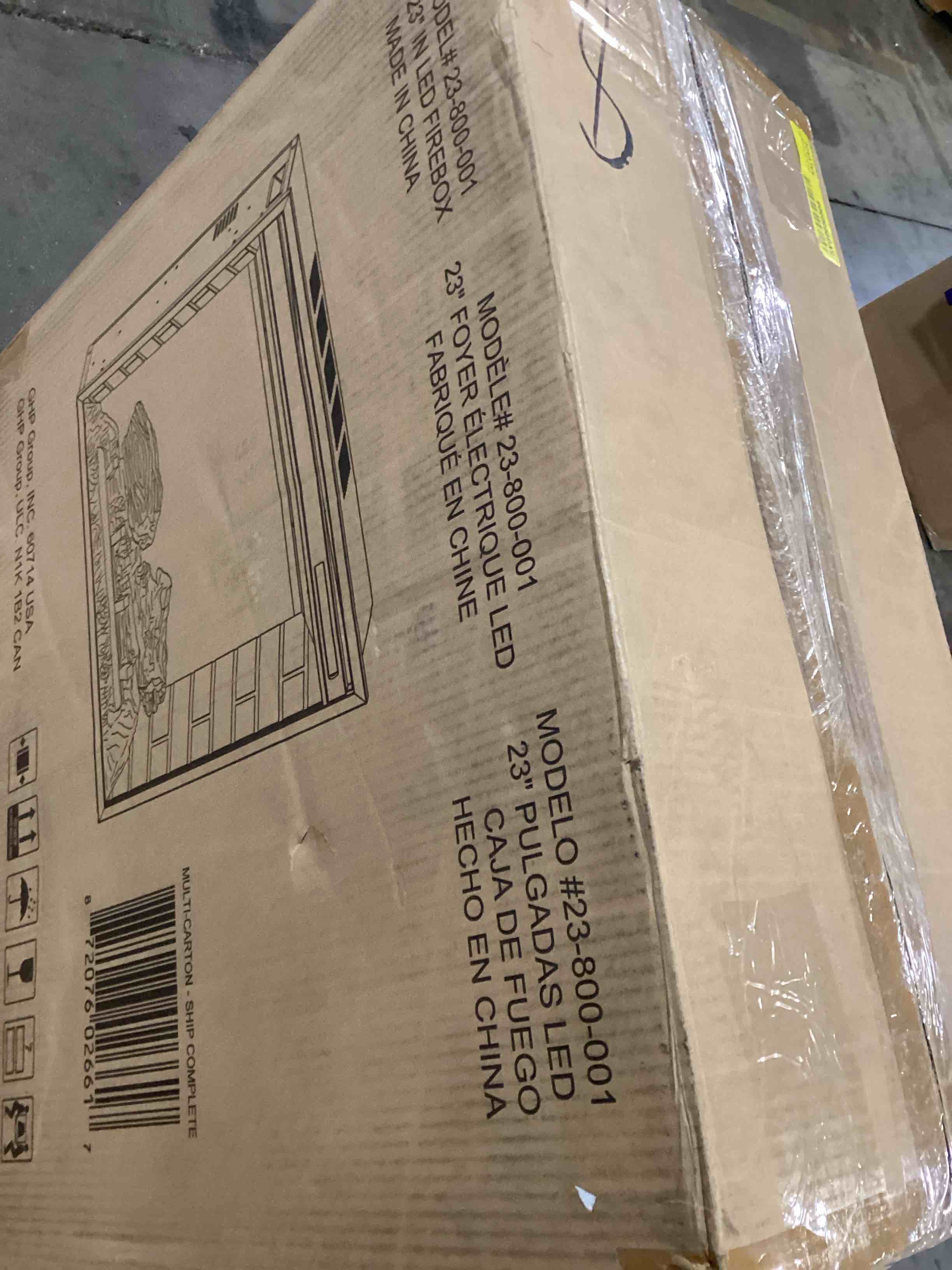 https://s3.amazonaws.com/lotting-images-prod/bidfta/BRN0449384_1736452314290.jpeg