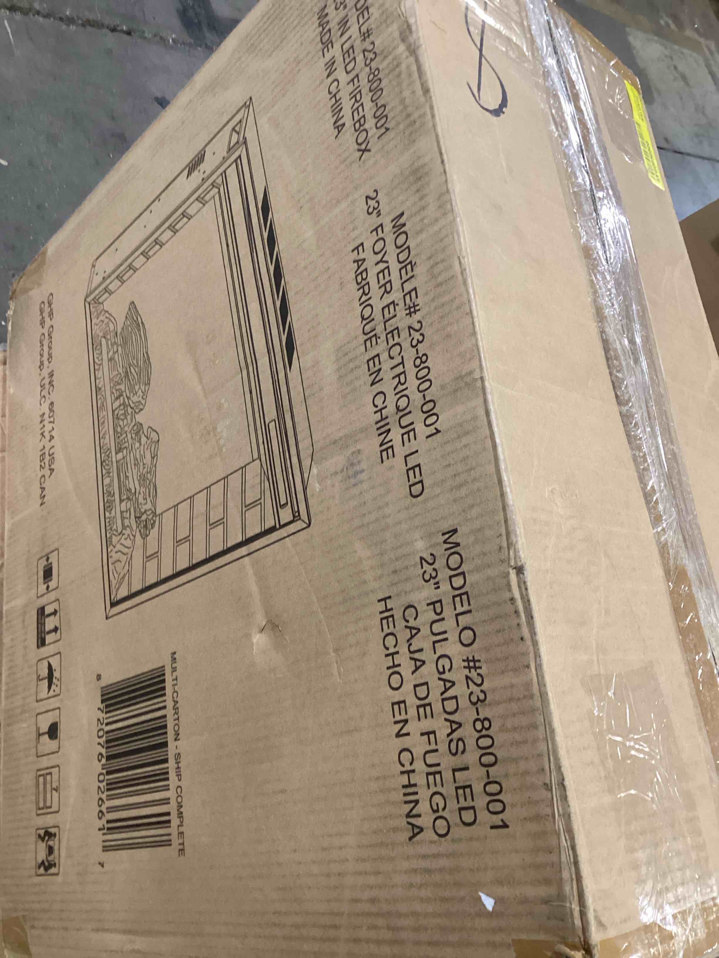 https://s3.amazonaws.com/lotting-images-prod/bidfta/BRN0449384_1736452316910.jpeg