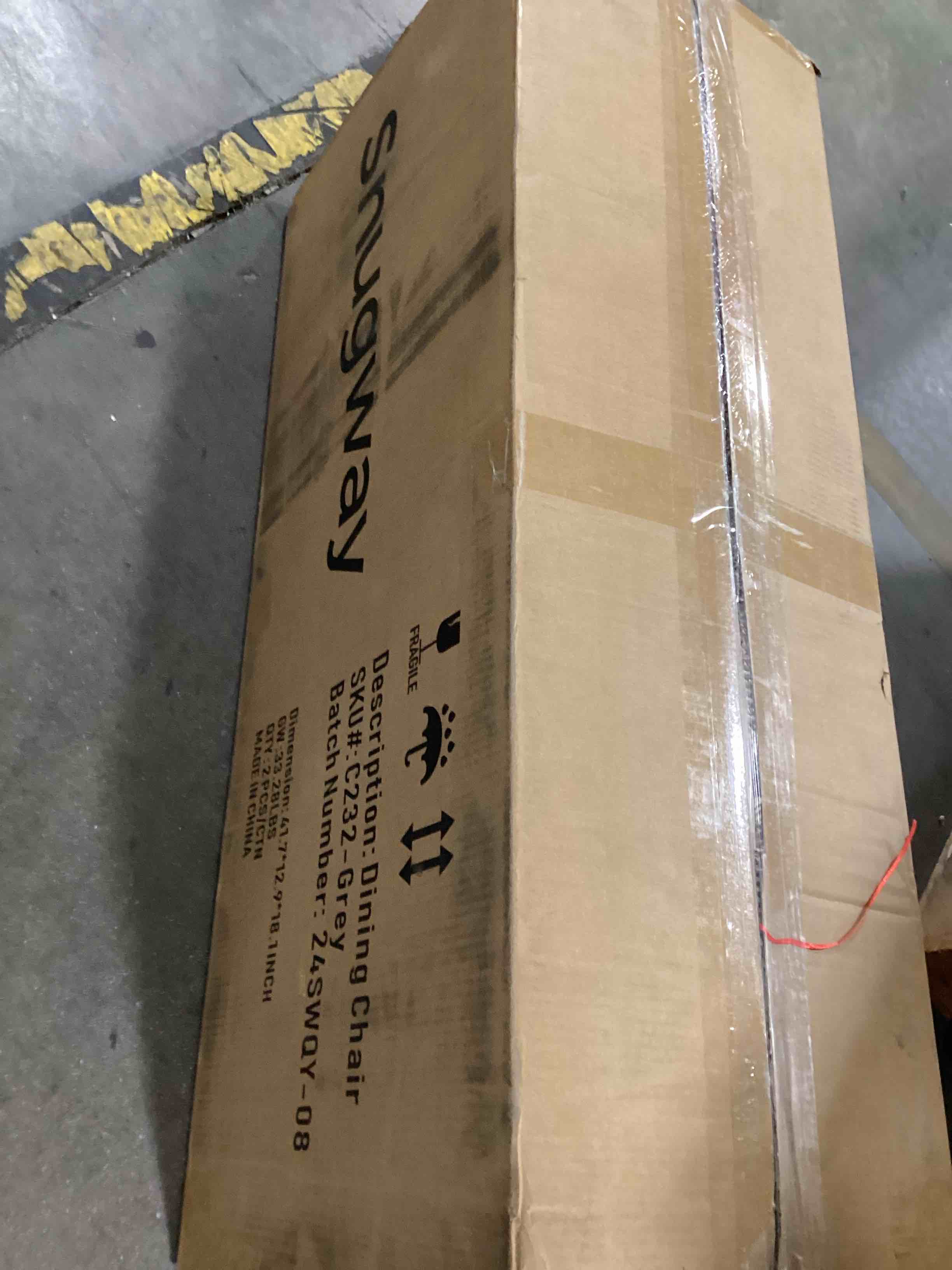 https://s3.amazonaws.com/lotting-images-prod/bidfta/BRN0449392_1736453099923.jpeg