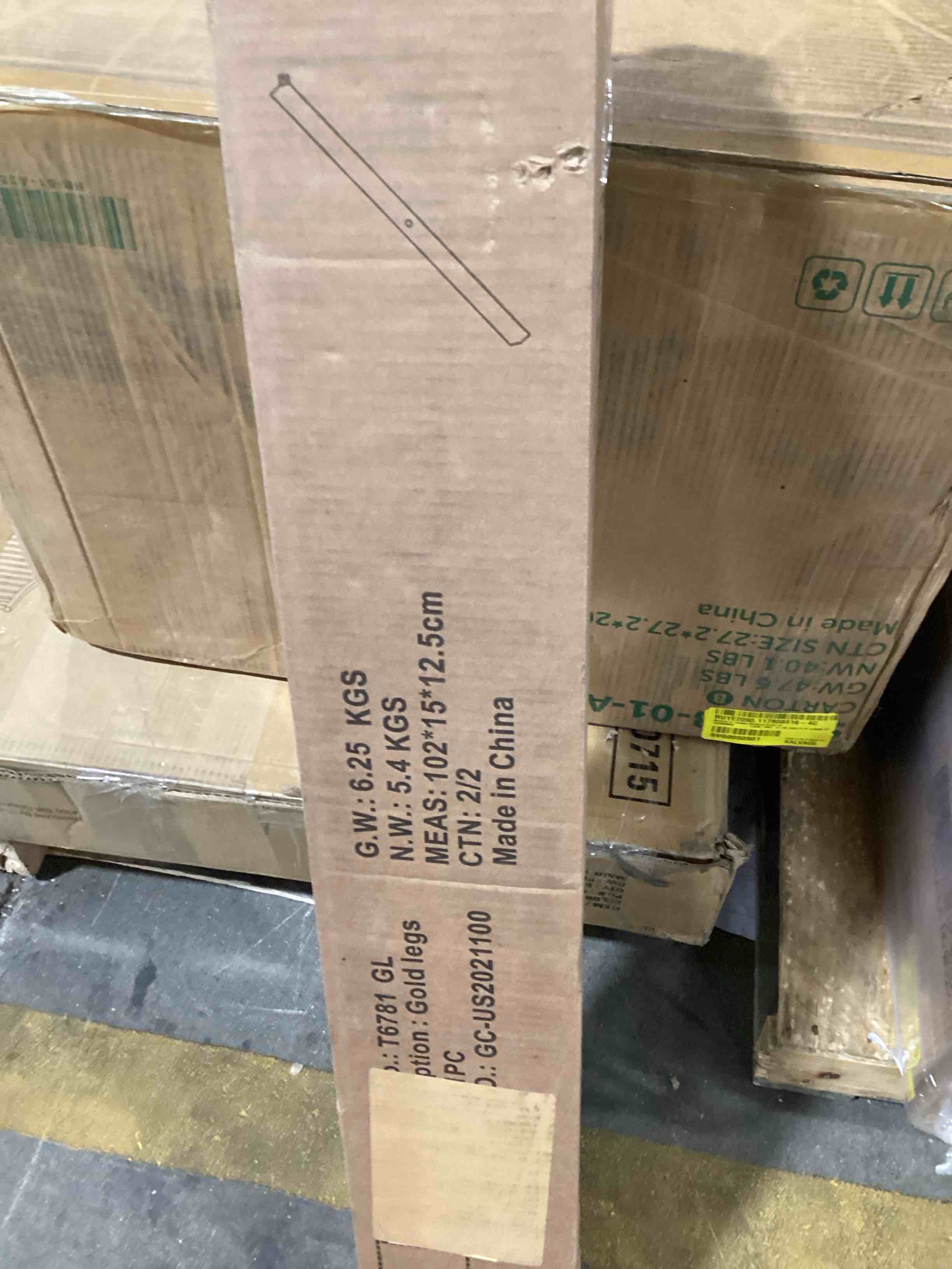 https://s3.amazonaws.com/lotting-images-prod/bidfta/BRN0449412_1736446952465.jpeg