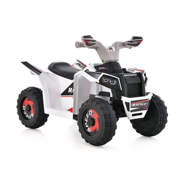 Toys Kids Ride on ATV 4 Wheeler Quad Toy Car with Direction Control - Gallery View 1 of 11 Kids Ride on ATV 4 Wheeler Quad Toy Car with Direction Control - Gallery View 2 of 11 Kids Ride on ATV 4 Wheeler Quad Toy Car with Direction Control - Gallery View 3 of 11 Kids Ride on ATV 4 Wheeler Quad Toy Car with Direction Control - Gallery View 4 of 11 Kids Ride on ATV 4 Wheeler Quad Toy Car with Direction Control - Gallery View 5 of 11 Kids Ride on ATV 4 Wheeler Quad Toy Car with Direction Control - Gallery View 6 of 11 Kids Ride on ATV 4 Wheeler Quad Toy Car with Direction Control - Gallery View 7 of 11 Kids Ride on ATV 4 Wheeler Quad Toy Car with Direction Control - Gallery View 8 of 11 Kids Ride on ATV 4 Wheeler Quad Toy Car with Direction Control - Gallery View 9 of 11 Kids Ride on ATV 4 Wheeler Quad Toy Car with Direction Control - Gallery View 10 of 11 Kids Ride on ATV 4 Wheeler Quad Toy Car with Direction Control - Gallery View 11 of 11 Kids Ride on ATV 4 Wheeler Quad Toy Car with Direction Control - Gallery View 1 of 11 Kids Ride on ATV 4 Wheeler Quad Toy Car with Direction Control - Gallery View 2 of 11 Kids Ride on ATV 4 Wheeler Quad Toy Car with Direction Control - Gallery View 3 of 11 Kids Ride on ATV 4 Wheeler Quad Toy Car with Direction Control - Gallery View 4 of 11 Kids Ride on ATV 4 Wheeler Quad Toy Car with Direction Control - Gallery View 5 of 11 Kids Ride on ATV 4 Wheeler Quad Toy Car with Direction Control - Gallery View 6 of 11 Kids Ride on ATV 4 Wheeler Quad Toy Car with Direction Control - Gallery View 7 of 11 Kids Ride on ATV 4 Wheeler Quad Toy Car with Direction Control - Gallery View 8 of 11 Kids Ride on ATV 4 Wheeler Quad Toy Car with Direction Control - Gallery View 9 of 11 Kids Ride on ATV 4 Wheeler Quad Toy Car with Direction Control - Gallery View 10 of 11 Kids Ride on ATV 4 Wheeler Quad Toy Car with Direction Control - Gallery View 11 of 11 Kids Ride on ATV 4 Wheeler Quad Toy Car with Direction Control( incomplete )