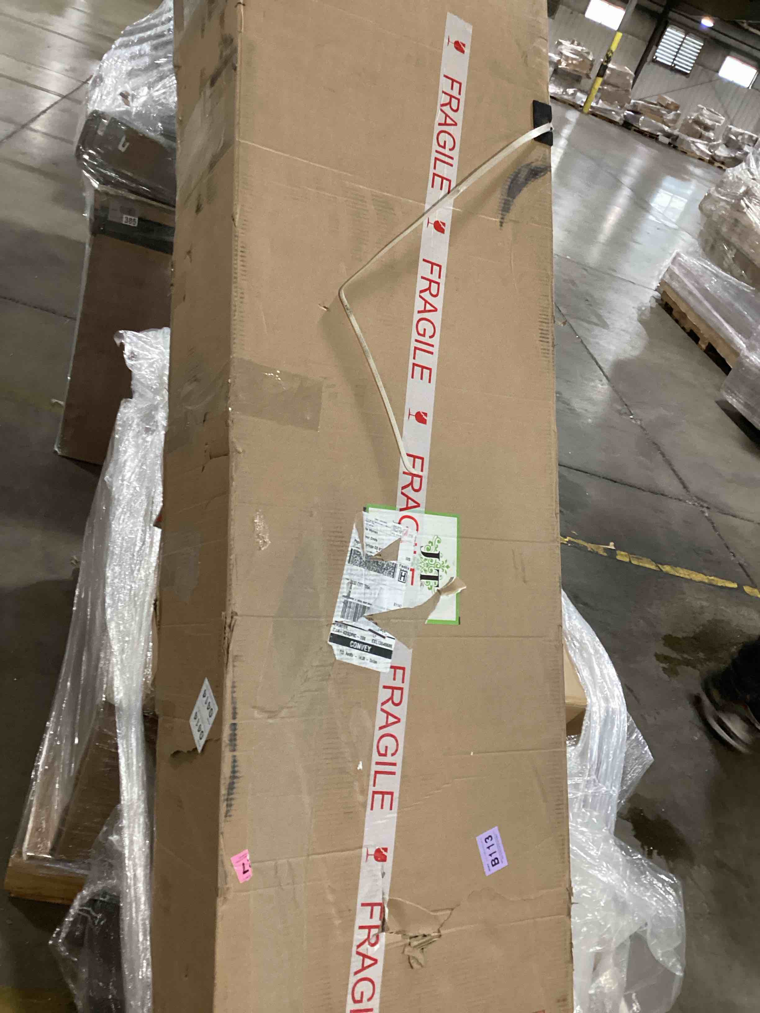 https://s3.amazonaws.com/lotting-images-prod/bidfta/BRN0449469_1736365787267.jpeg