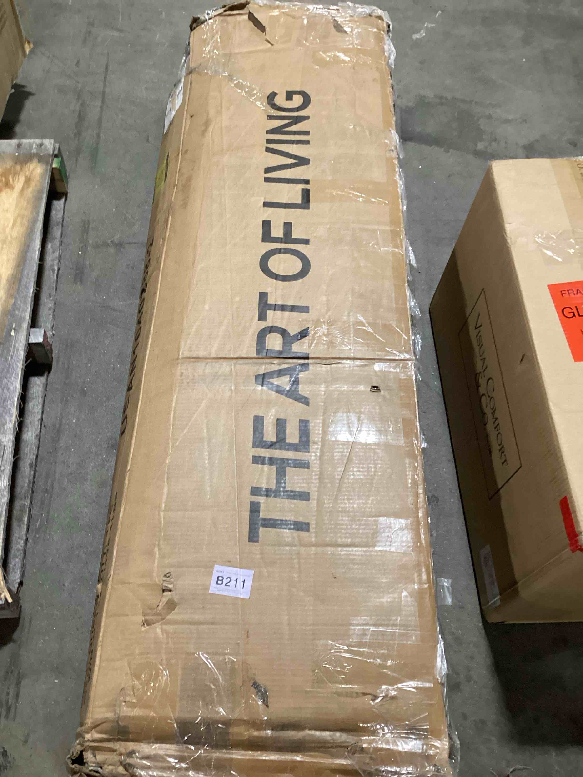 https://s3.amazonaws.com/lotting-images-prod/bidfta/BRN0449478_1736370209057.jpeg