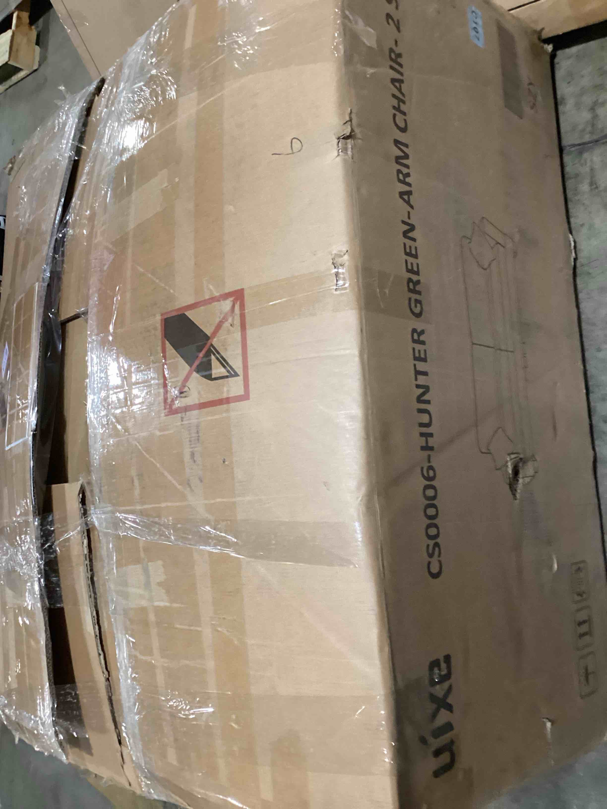 https://s3.amazonaws.com/lotting-images-prod/bidfta/BRN0449532_1736341477743.jpeg