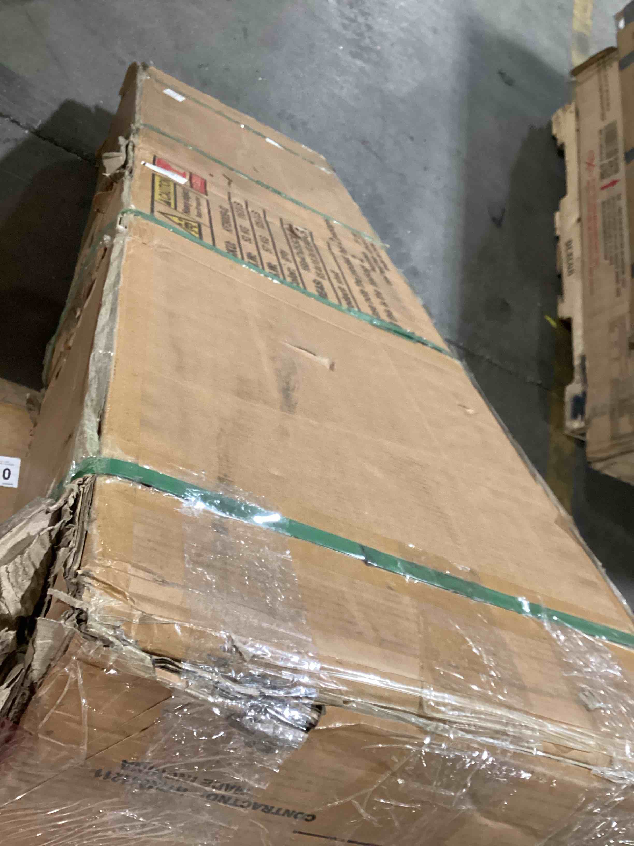 https://s3.amazonaws.com/lotting-images-prod/bidfta/BRN0449539_1736340043164.jpeg