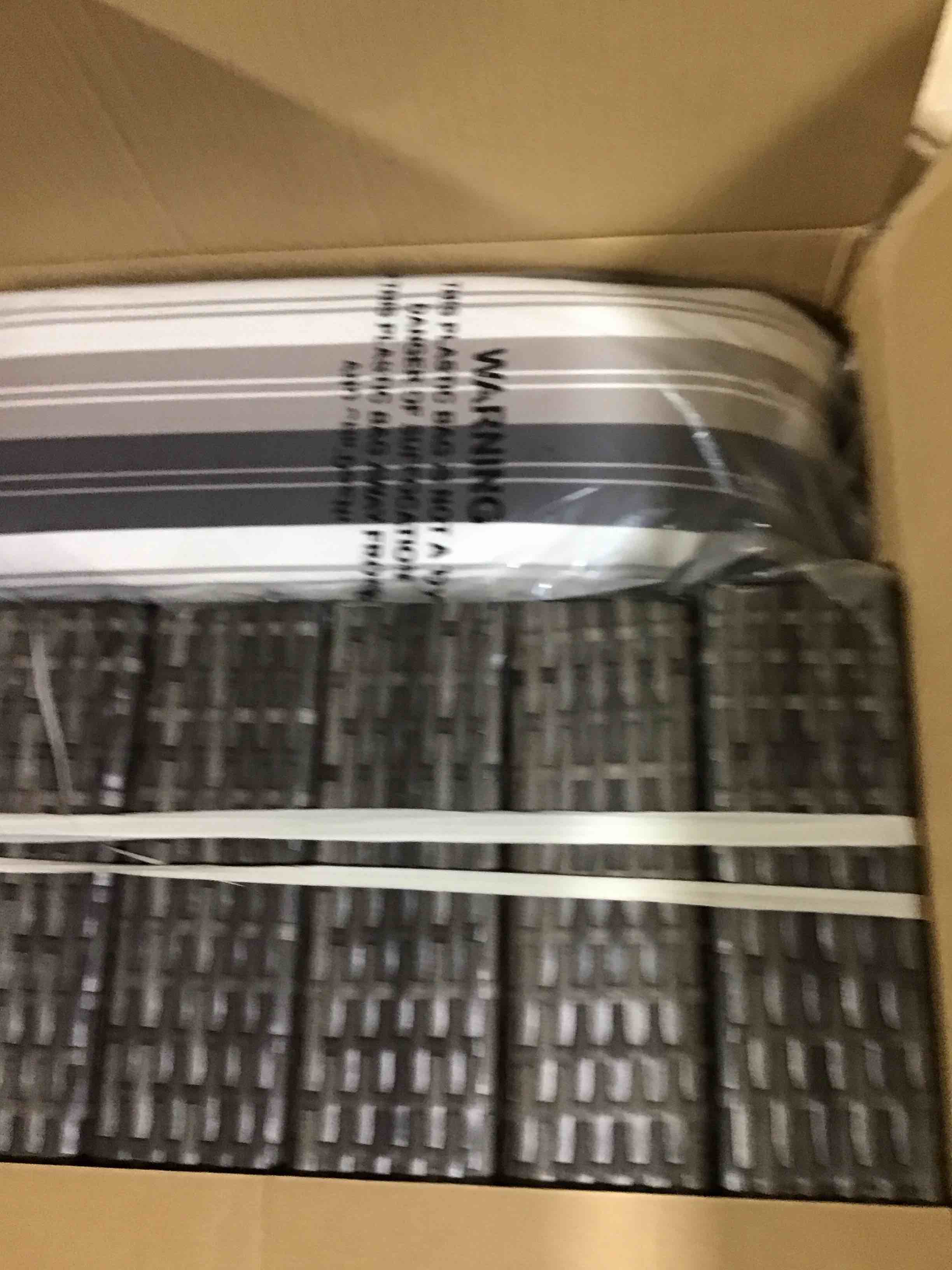 https://s3.amazonaws.com/lotting-images-prod/bidfta/BRN0449574_1735927531184.jpeg