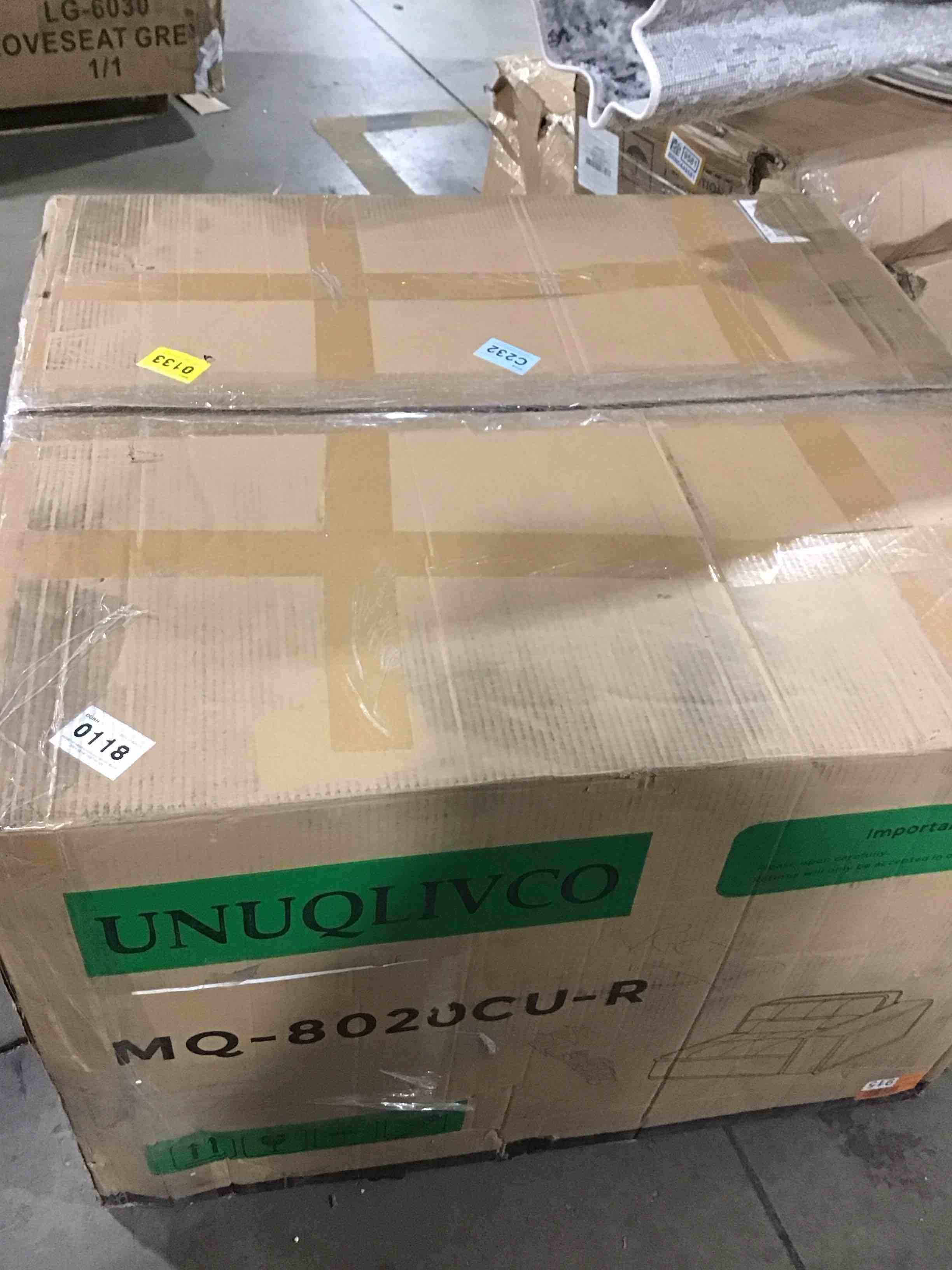 https://s3.amazonaws.com/lotting-images-prod/bidfta/BRN0449590_1735926616552.jpeg