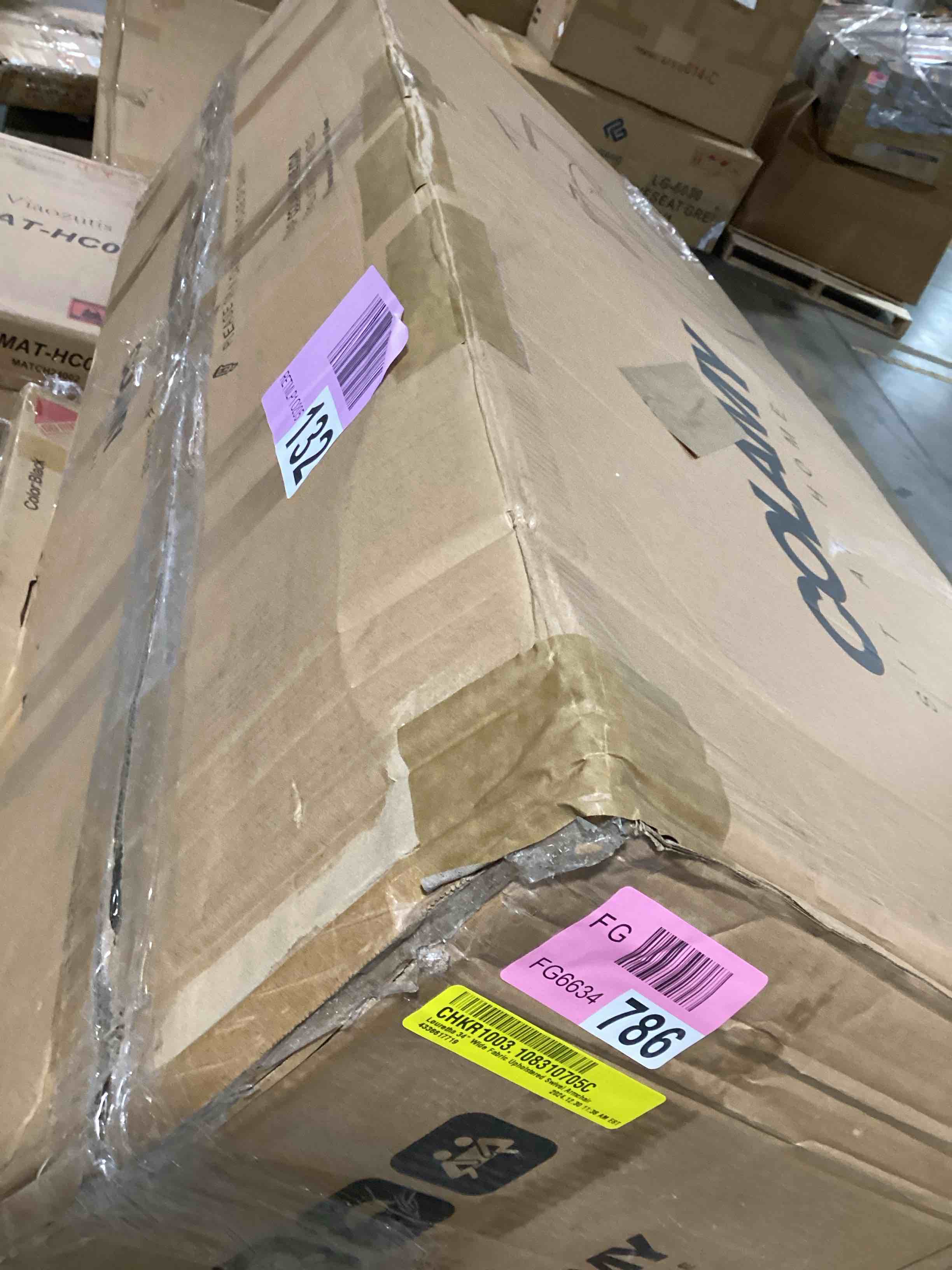 https://s3.amazonaws.com/lotting-images-prod/bidfta/BRN0449598_1735920181313.jpeg