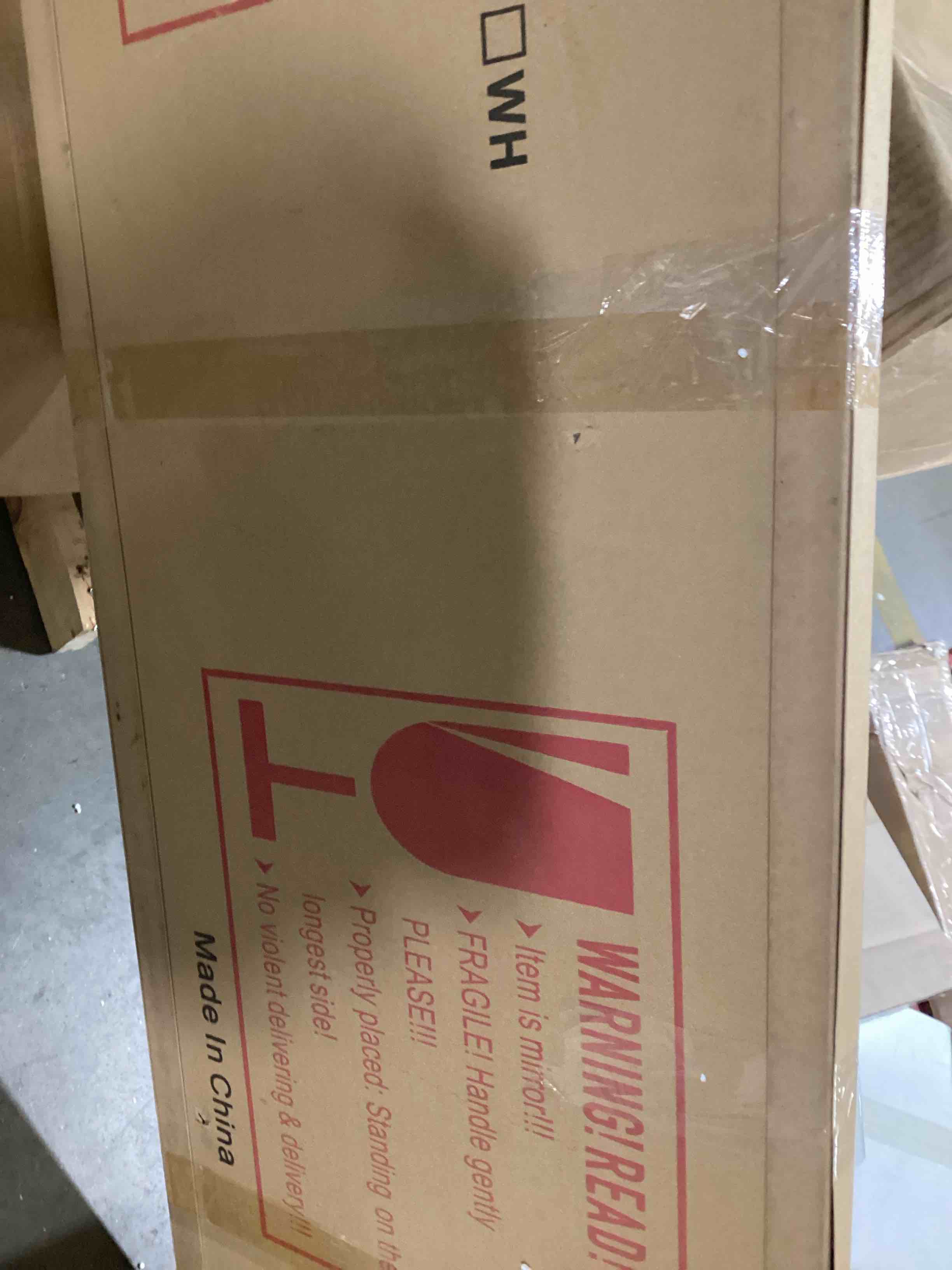 https://s3.amazonaws.com/lotting-images-prod/bidfta/BRN0449629_1735909632766.jpeg