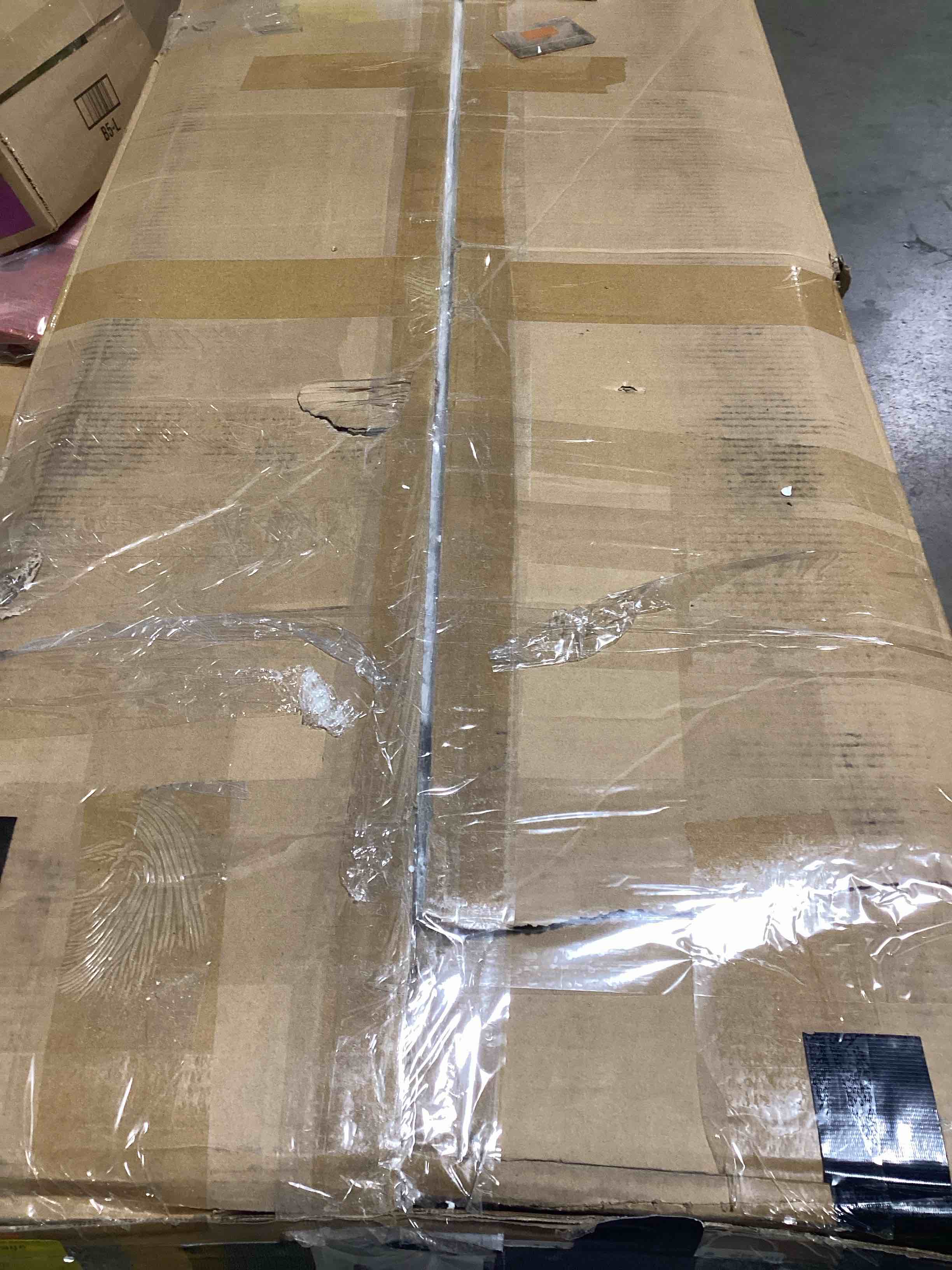 https://s3.amazonaws.com/lotting-images-prod/bidfta/BRN0449631_1735906926762.jpeg