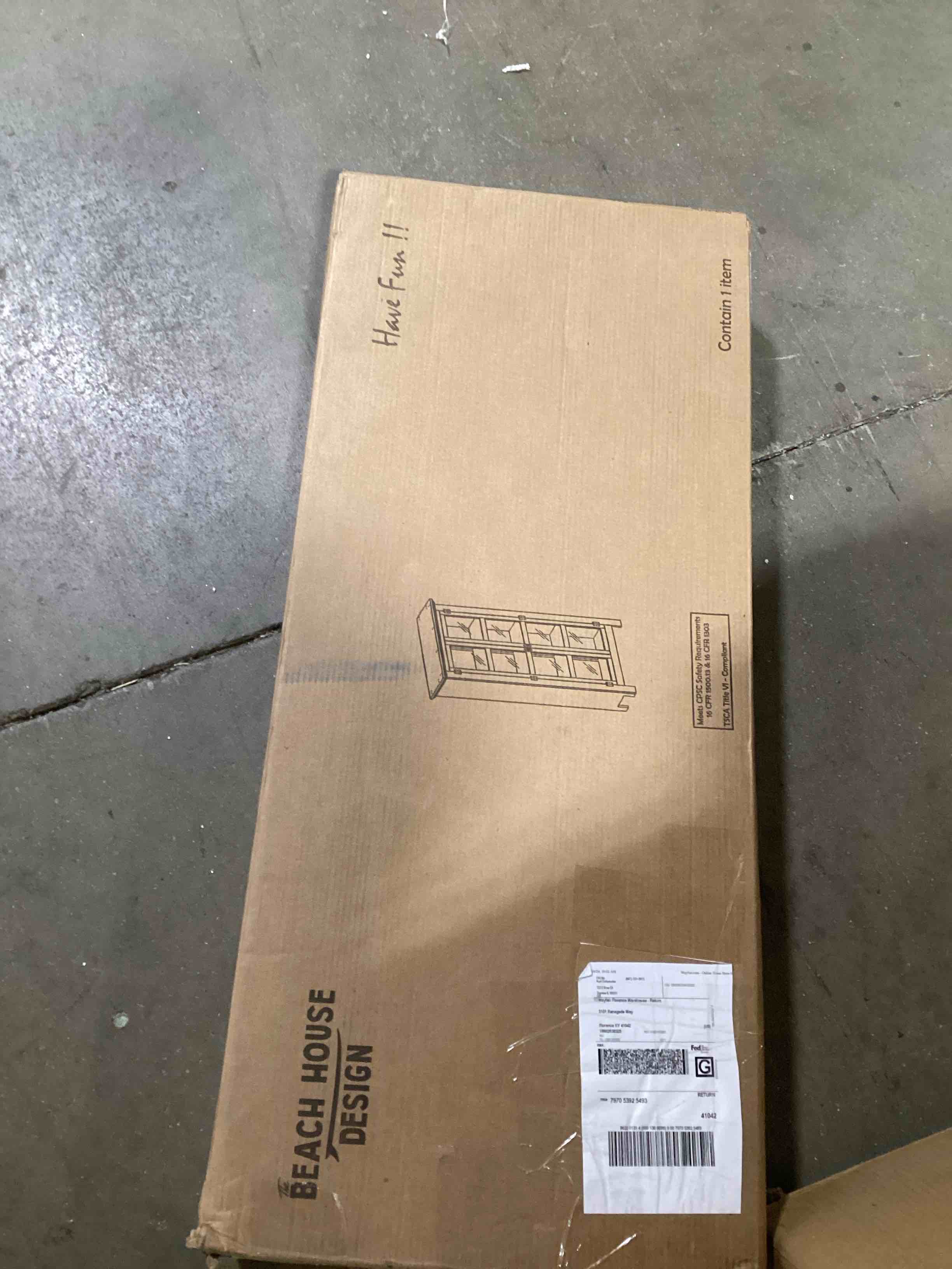 https://s3.amazonaws.com/lotting-images-prod/bidfta/BRN0449637_1735907284373.jpeg