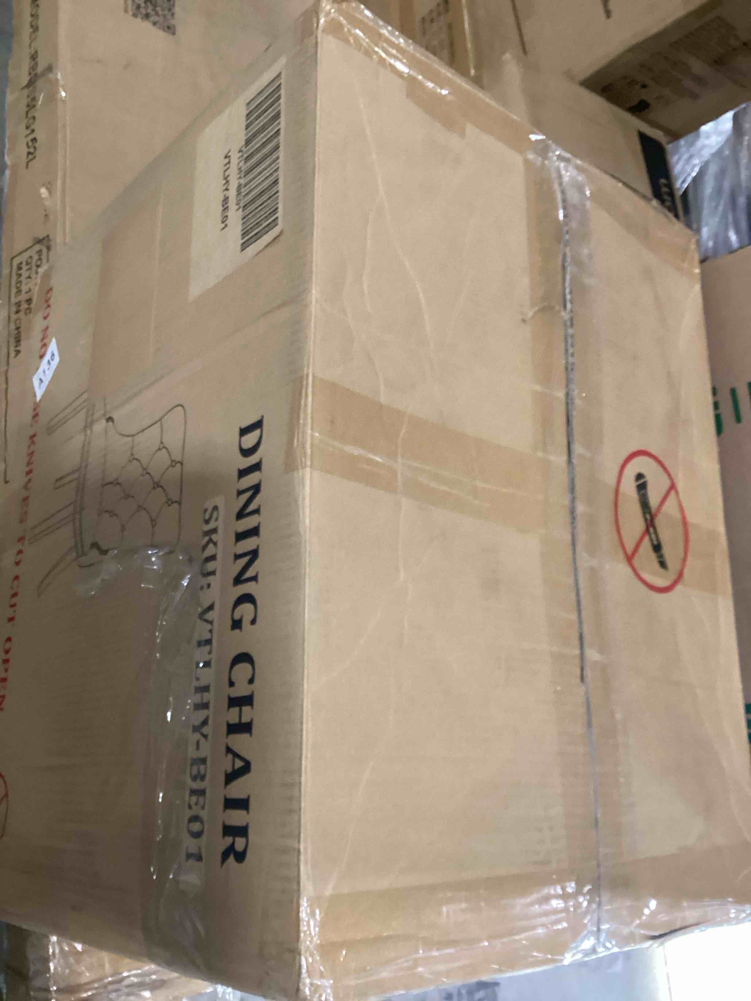 https://s3.amazonaws.com/lotting-images-prod/bidfta/BRN0449665_1735848312265.jpeg