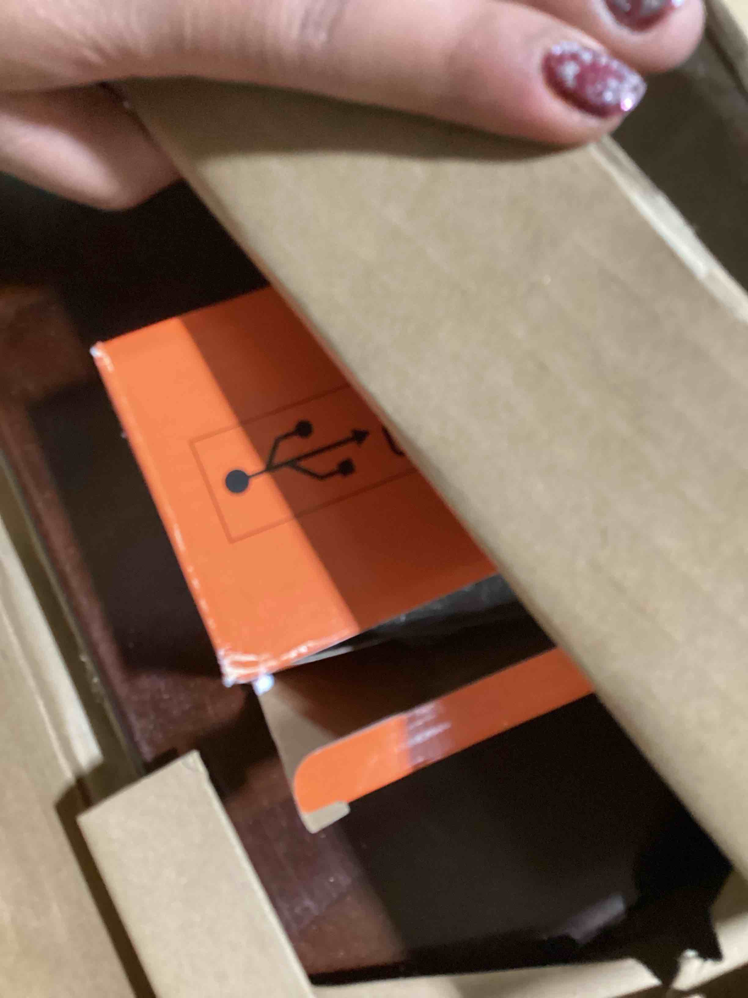 https://s3.amazonaws.com/lotting-images-prod/bidfta/BRN0449688_1735836286785.jpeg