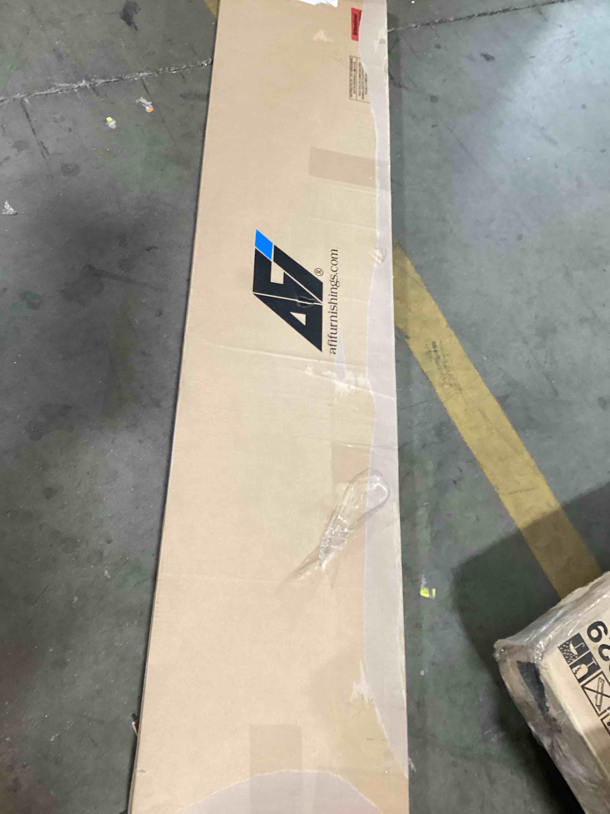 https://s3.amazonaws.com/lotting-images-prod/bidfta/BRN0449688_1735836311932.jpeg