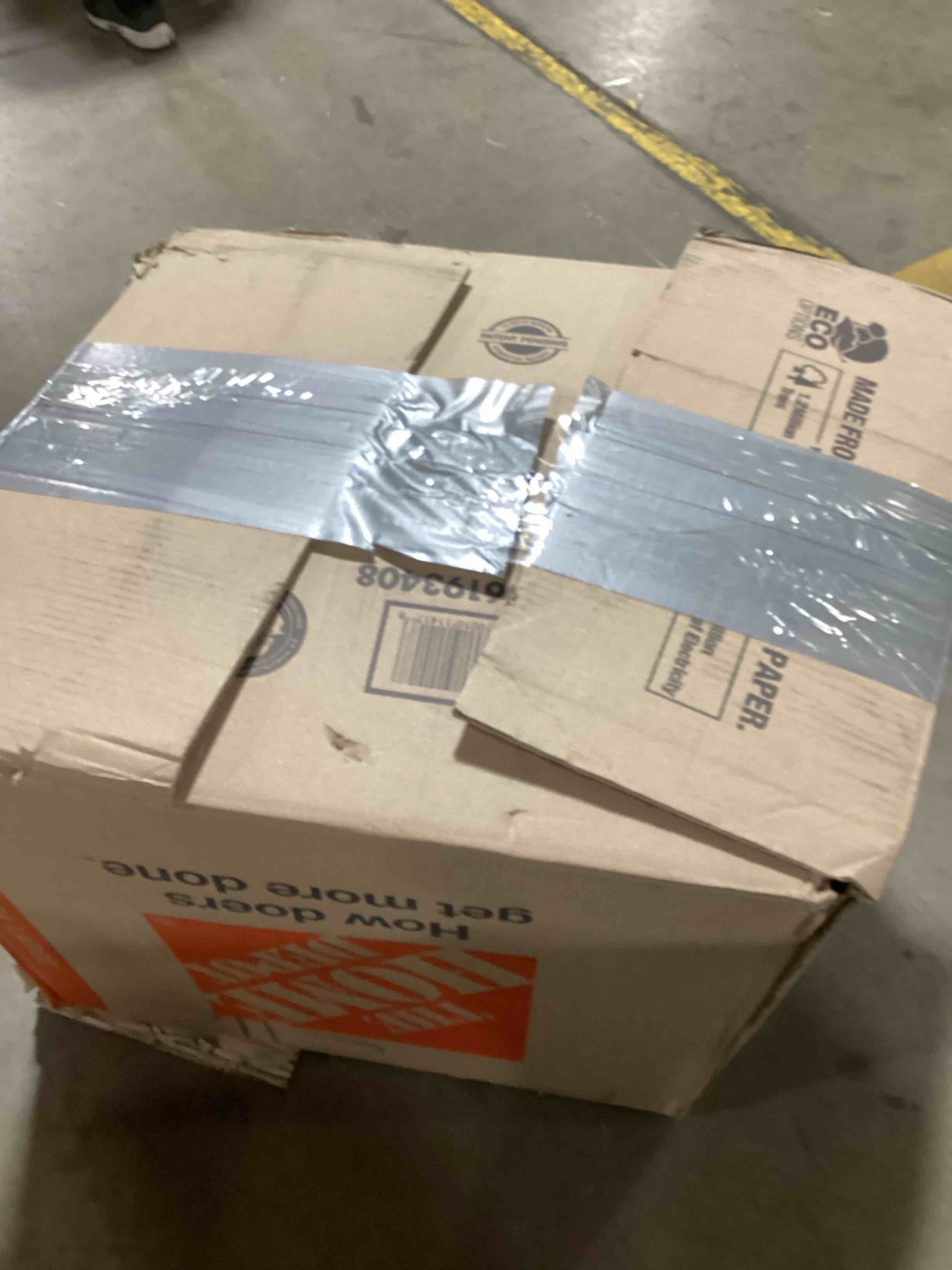 https://s3.amazonaws.com/lotting-images-prod/bidfta/BRN0449729_1735824729685.jpeg