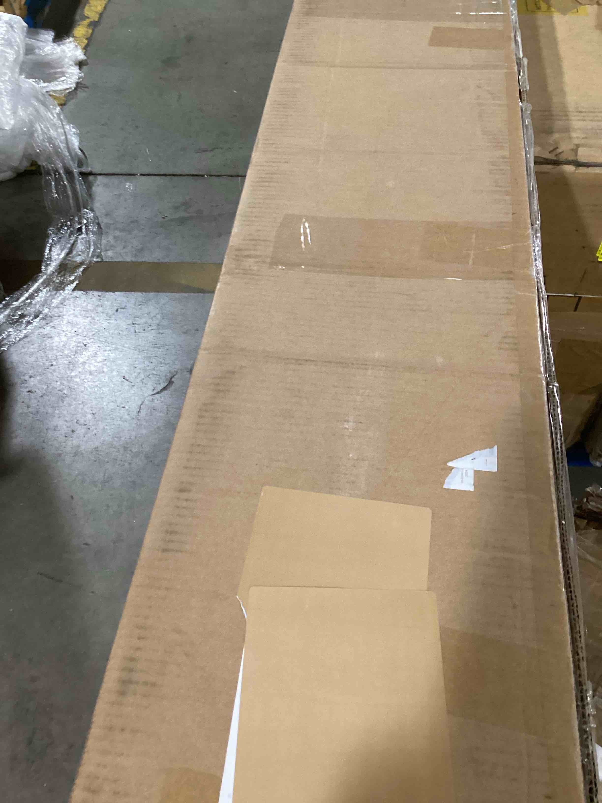 https://s3.amazonaws.com/lotting-images-prod/bidfta/BRN0449812_1735654392387.jpeg