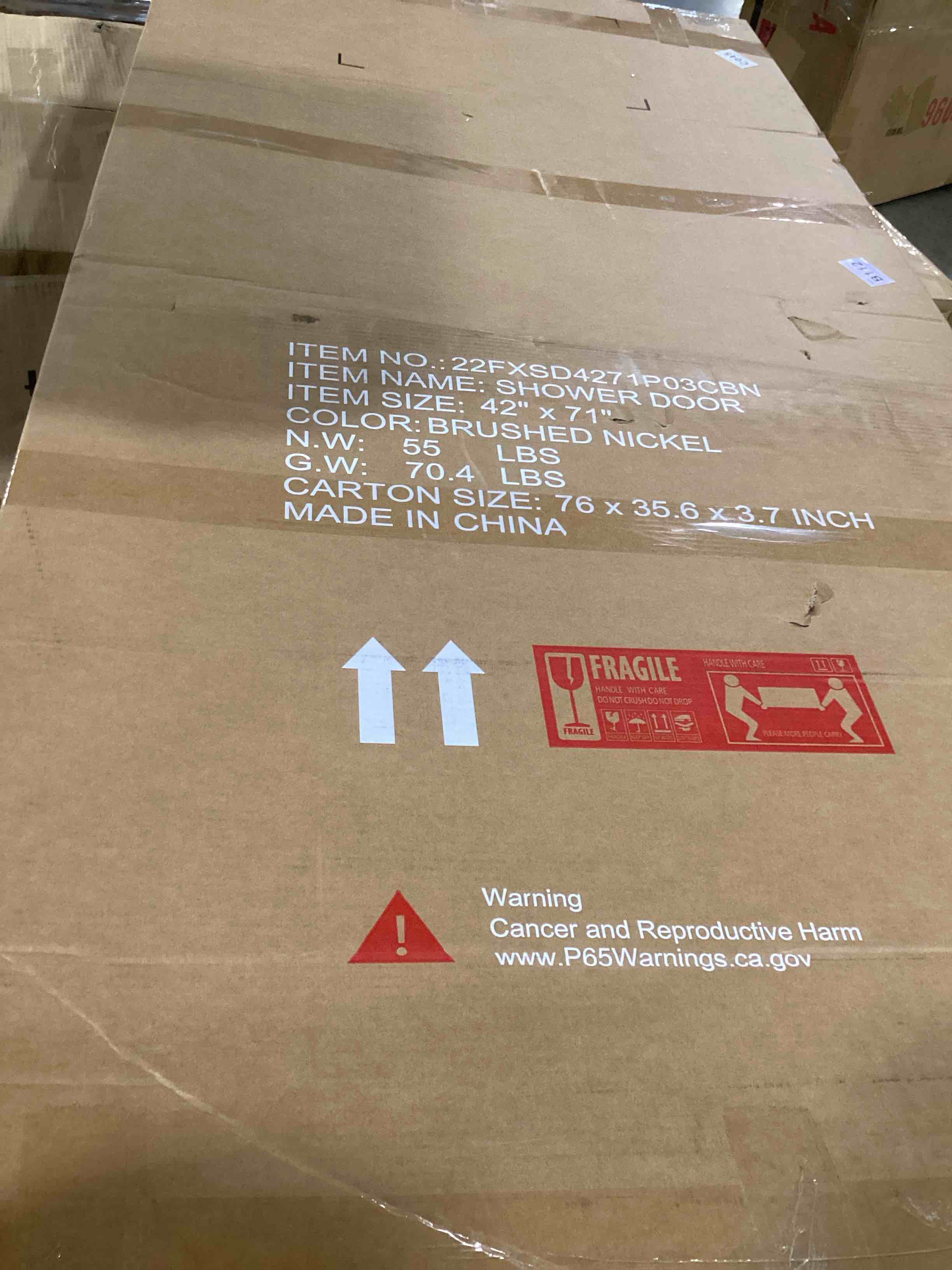 https://s3.amazonaws.com/lotting-images-prod/bidfta/BRN0449866_1735589301270.jpeg