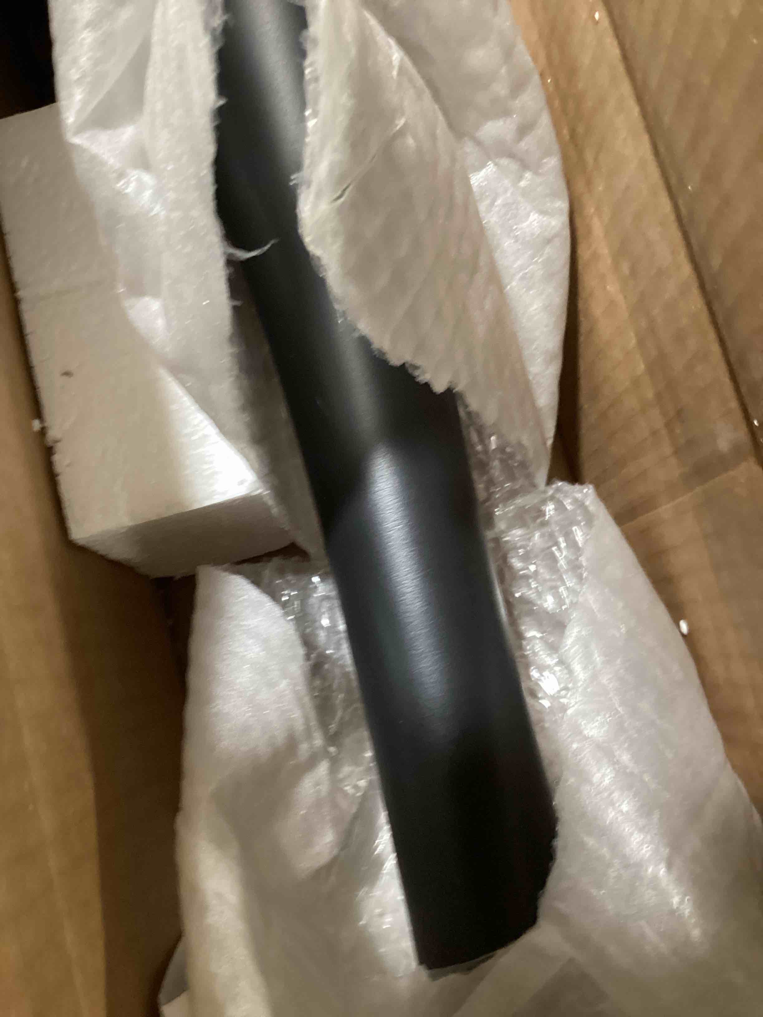 https://s3.amazonaws.com/lotting-images-prod/bidfta/BRN0449946_1735247453206.jpeg