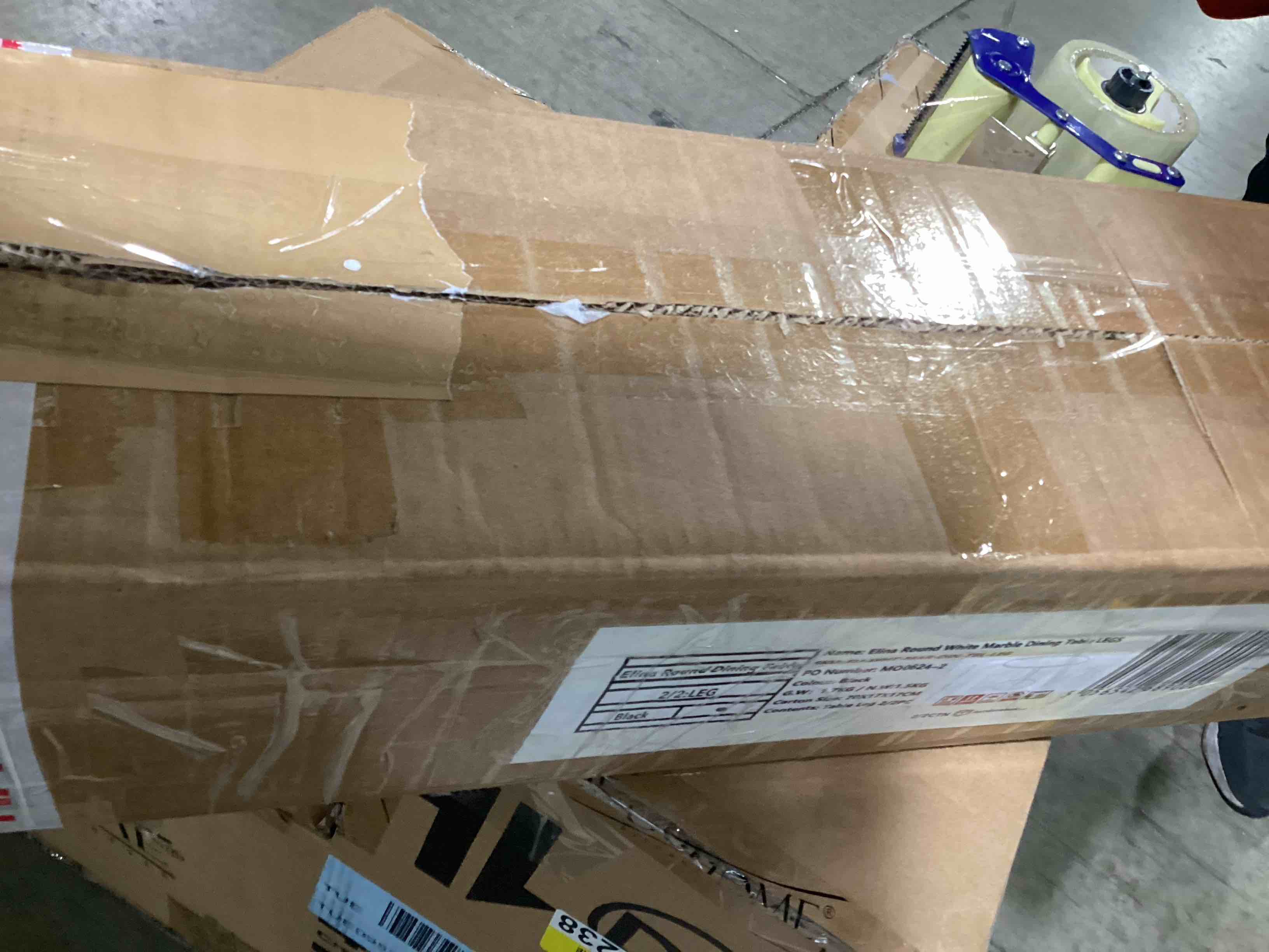 https://s3.amazonaws.com/lotting-images-prod/bidfta/BRN0449946_1735247480022.jpeg
