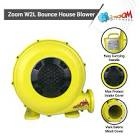 Model W-2L Air Blower for Bouncy House