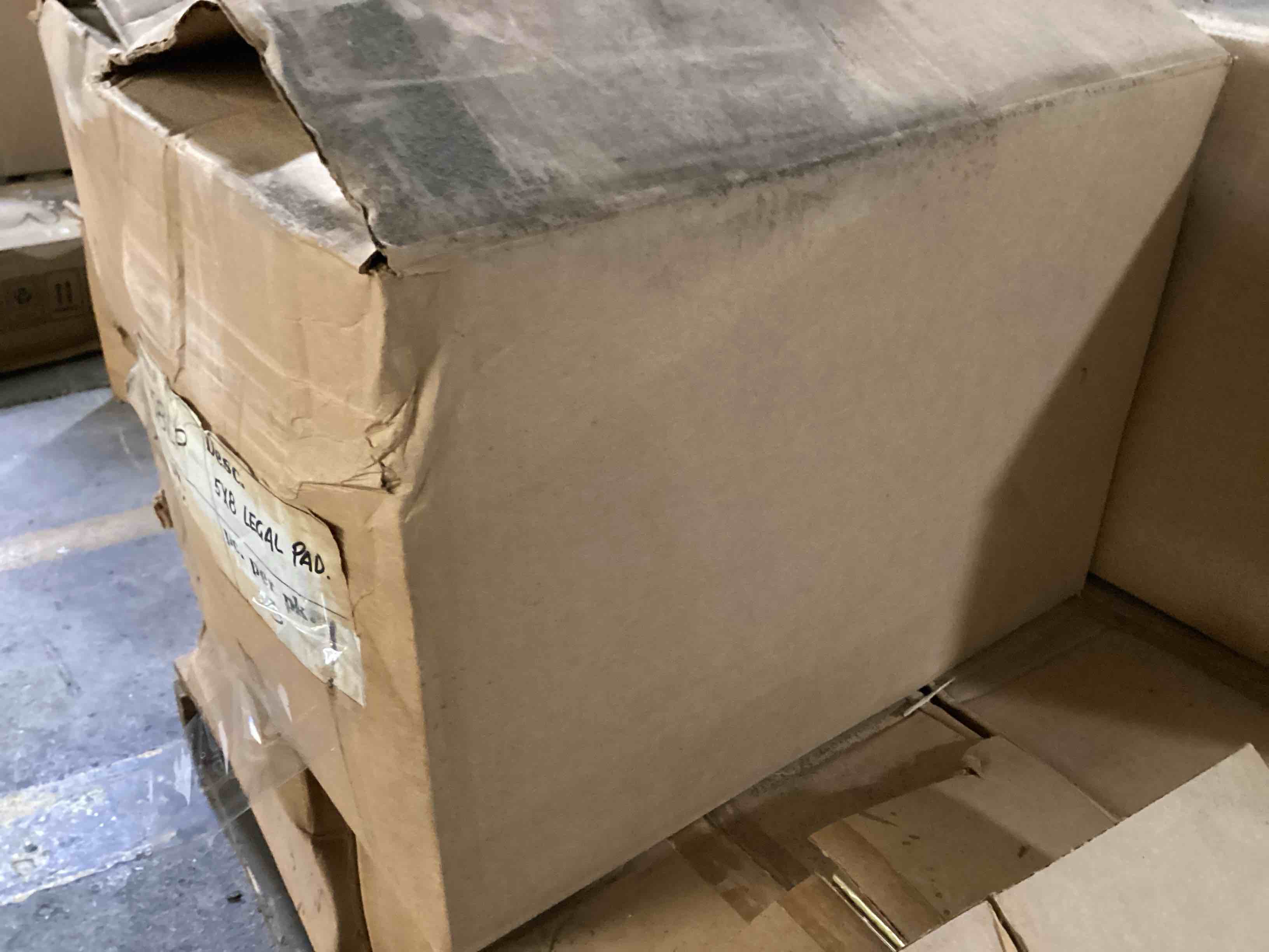 https://s3.amazonaws.com/lotting-images-prod/bidfta/BRN0450761_1737579445107.jpeg